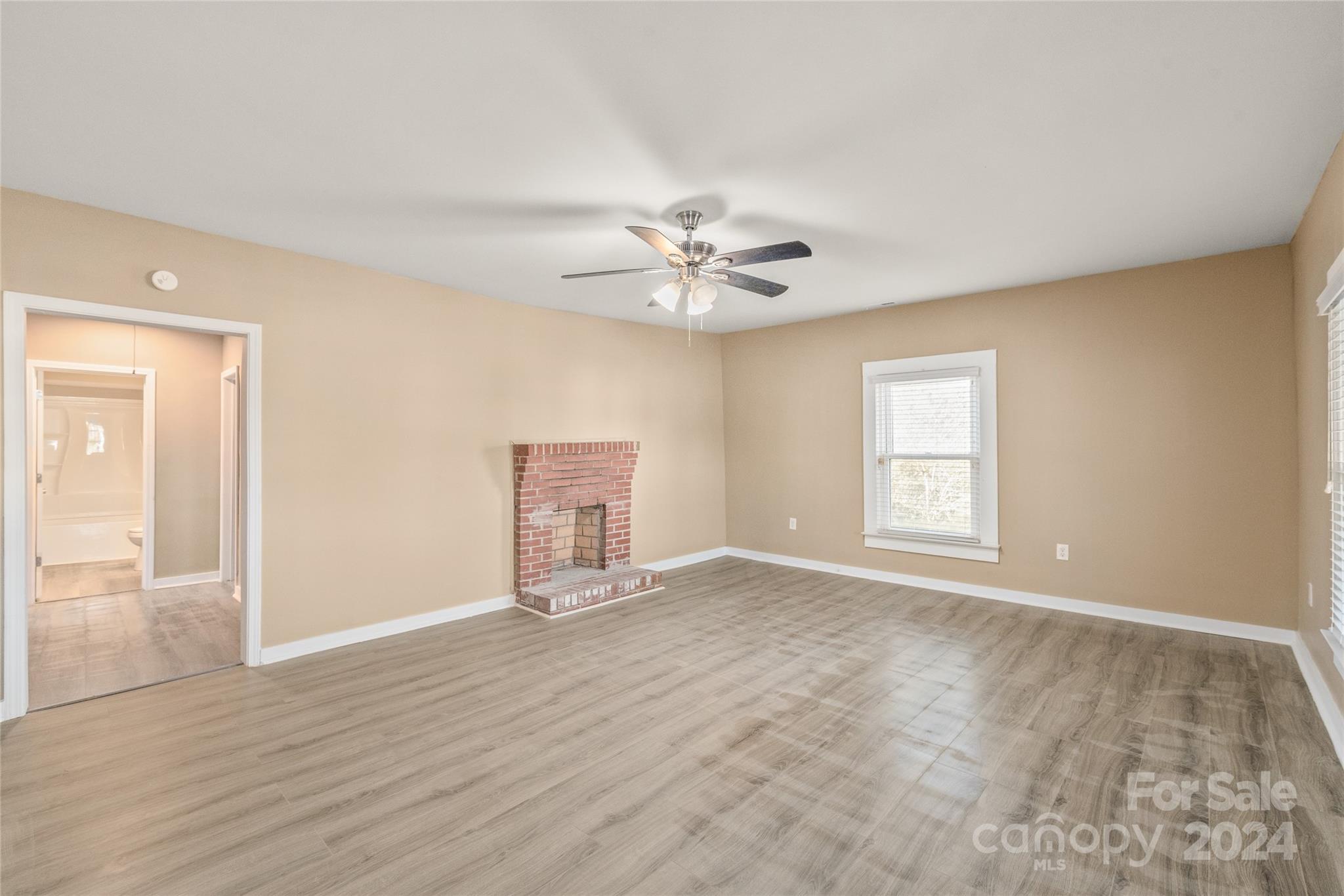 518 Saluda Road Chester, SC 29706 - Photo 4 of 24 Gallery Image 4