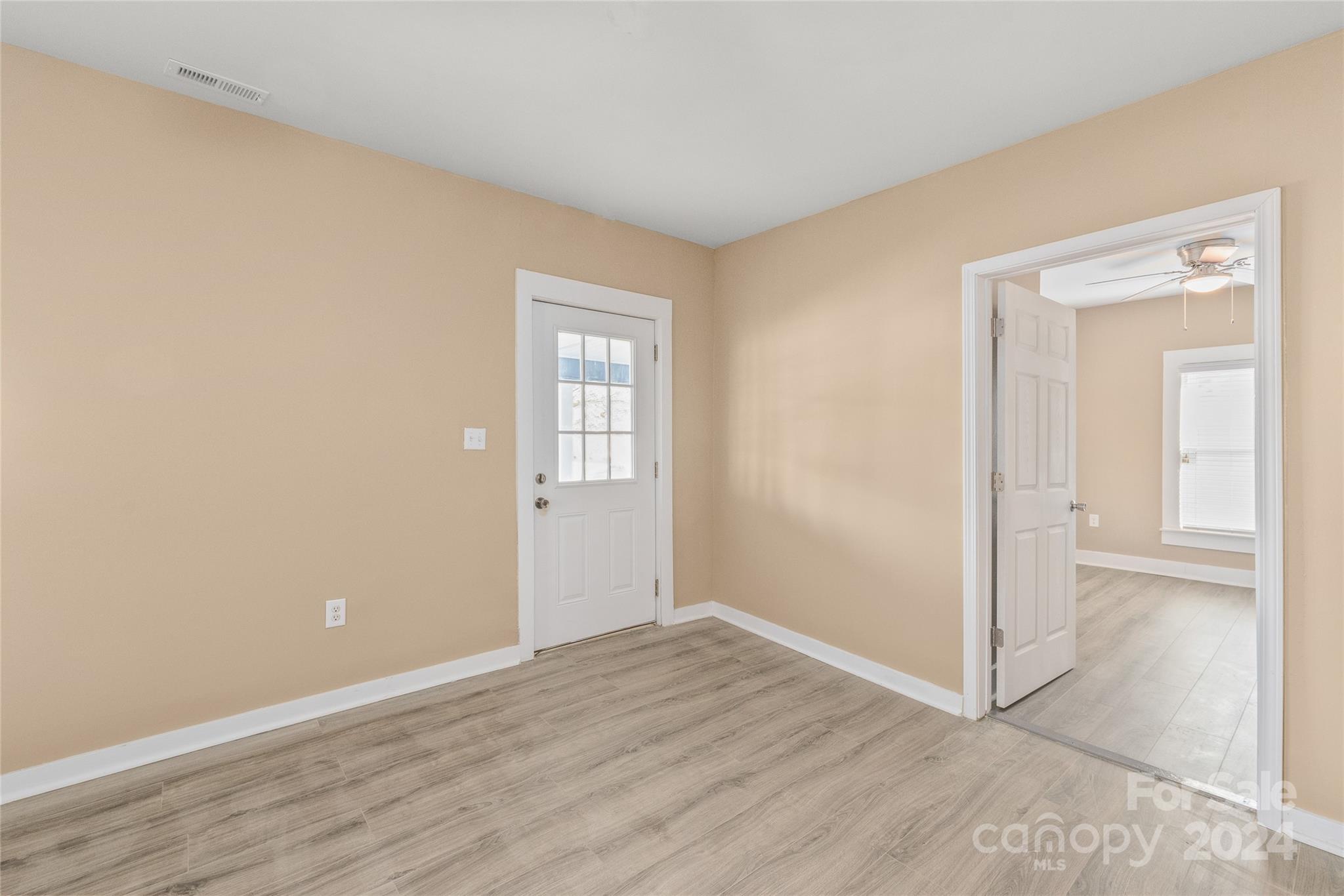 518 Saluda Road Chester, SC 29706 - Photo 5 of 24 Gallery Image 5