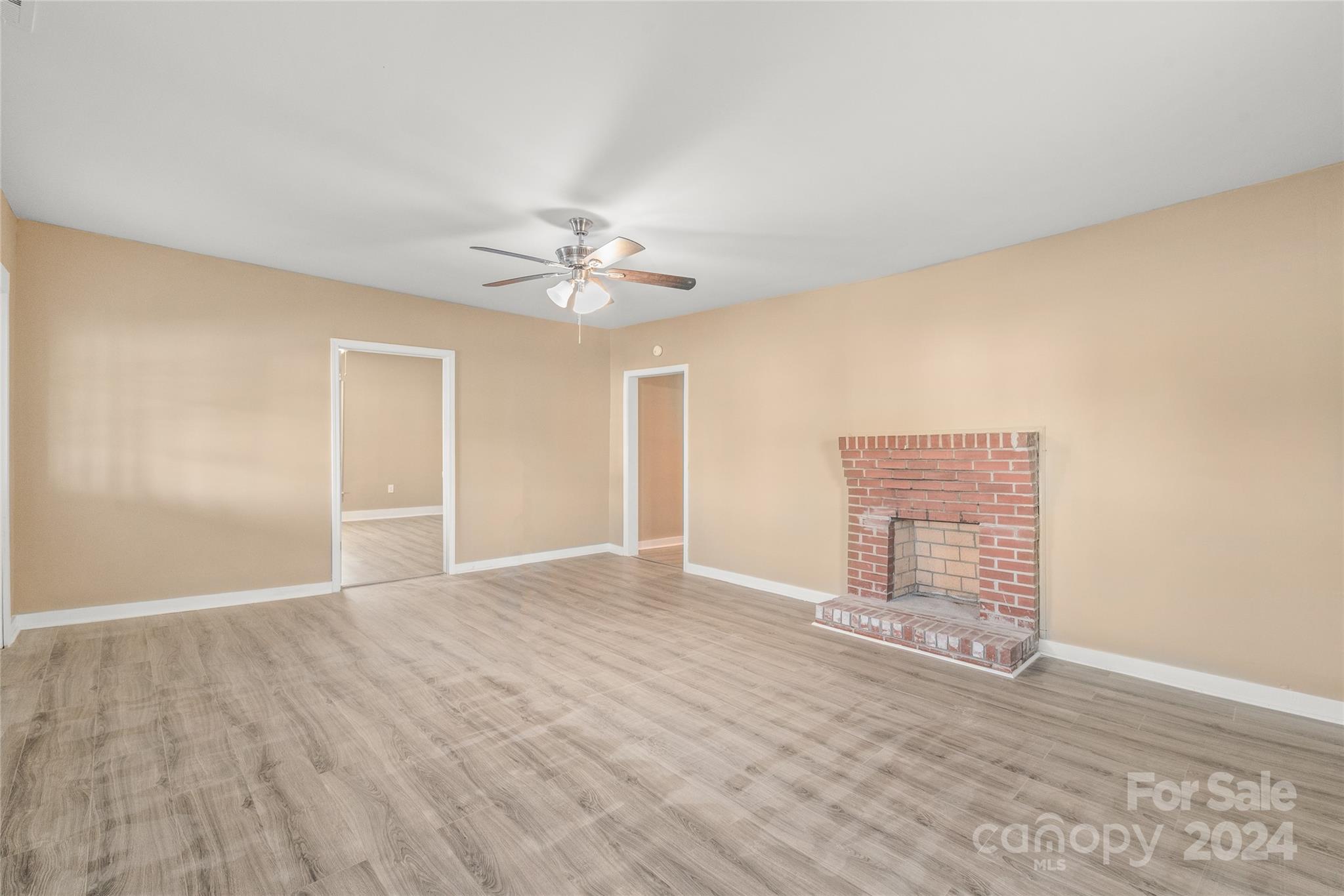 518 Saluda Road Chester, SC 29706 - Photo 6 of 24 Gallery Image 6