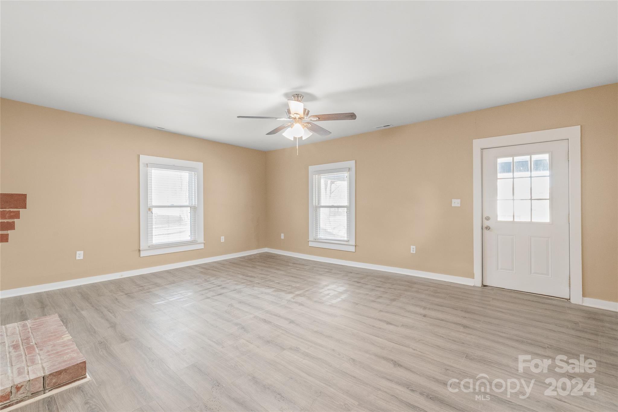 518 Saluda Road Chester, SC 29706 - Photo 7 of 24 Gallery Image 7