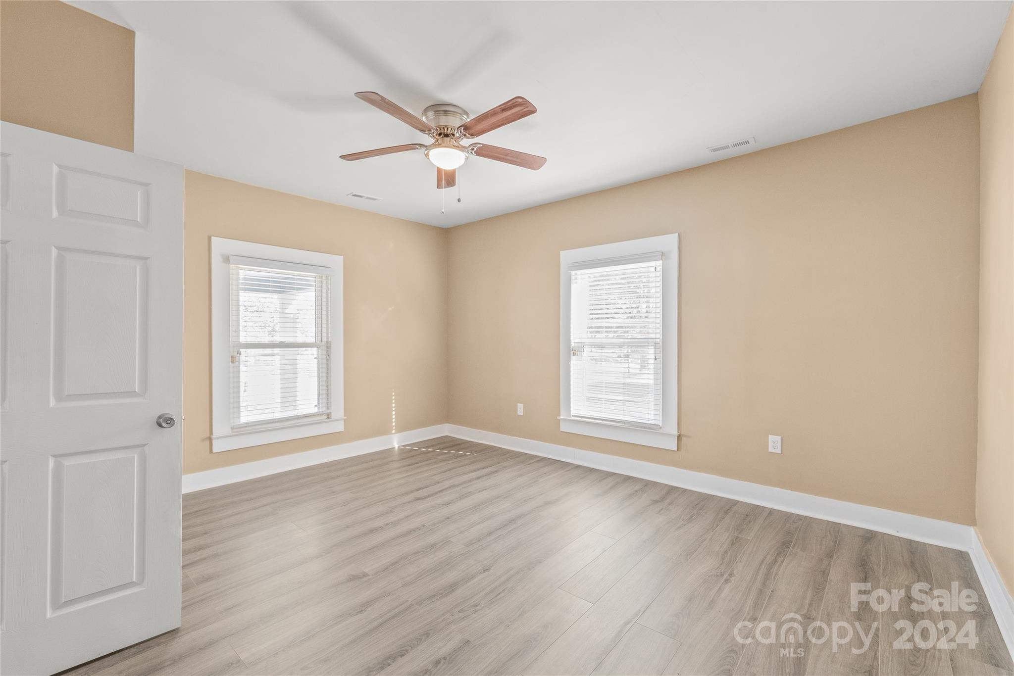 518 Saluda Road Chester, SC 29706 - Photo 8 of 24 Gallery Image 8