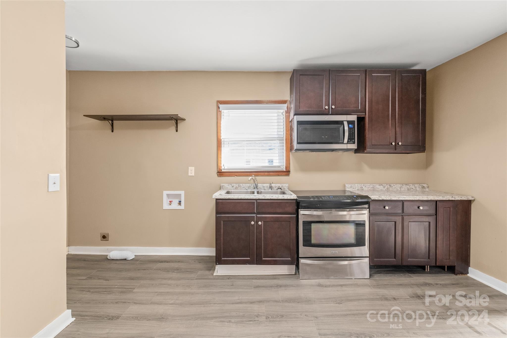518 Saluda Road Chester, SC 29706 - Photo 9 of 24 Gallery Image 9