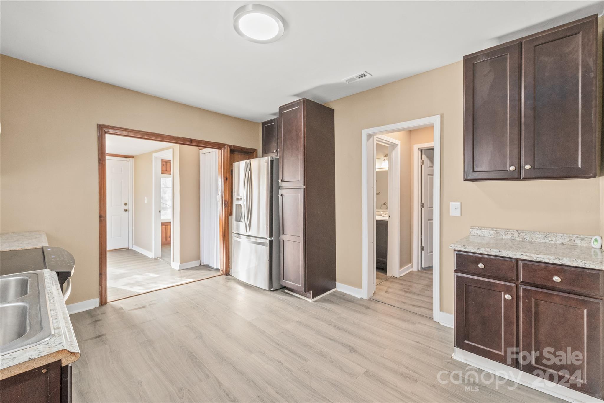 518 Saluda Road Chester, SC 29706 - Photo 10 of 24 Gallery Image 10