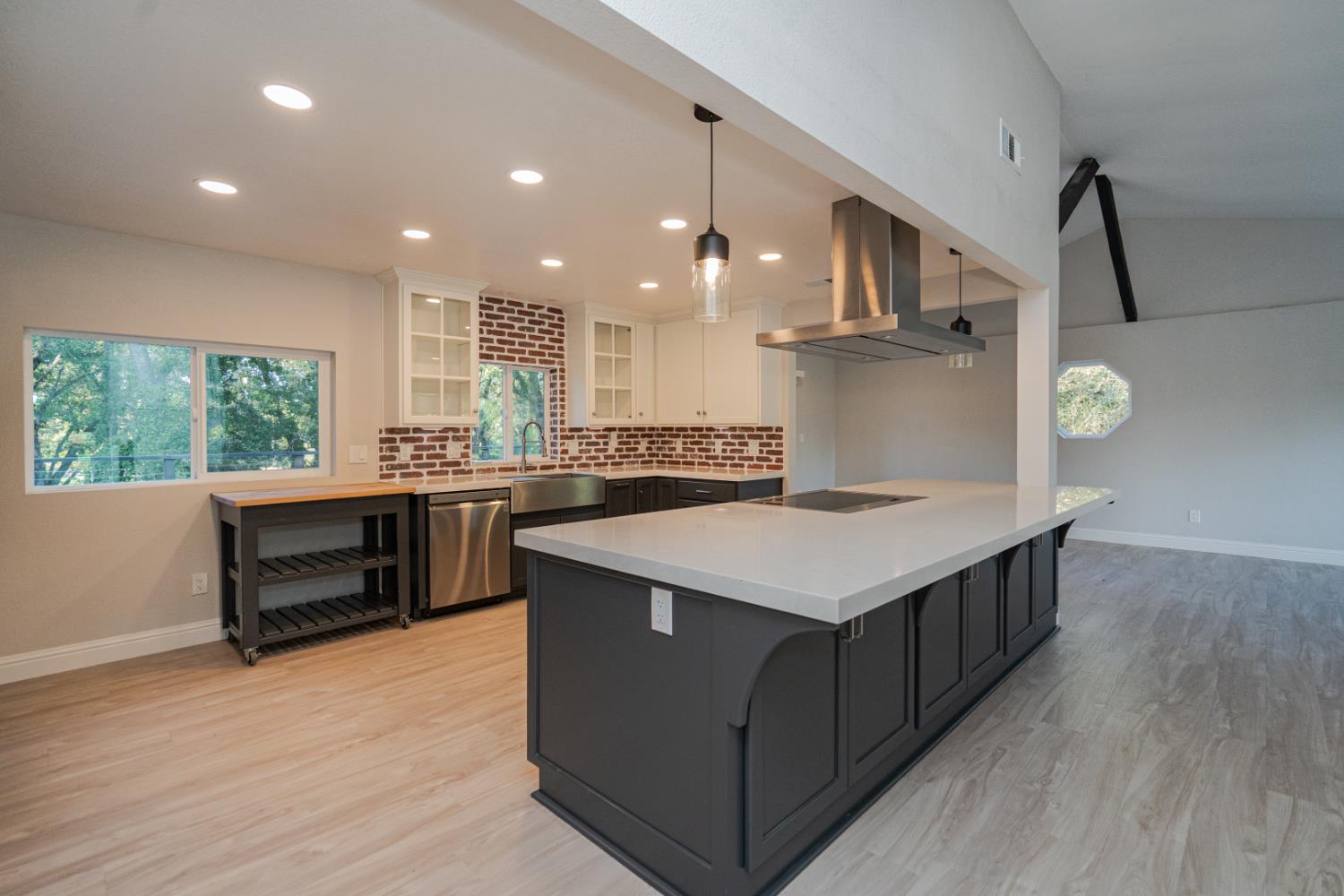 6990 Auburn Folsom Road Granite Bay, CA 95650 - Photo 16 of 65