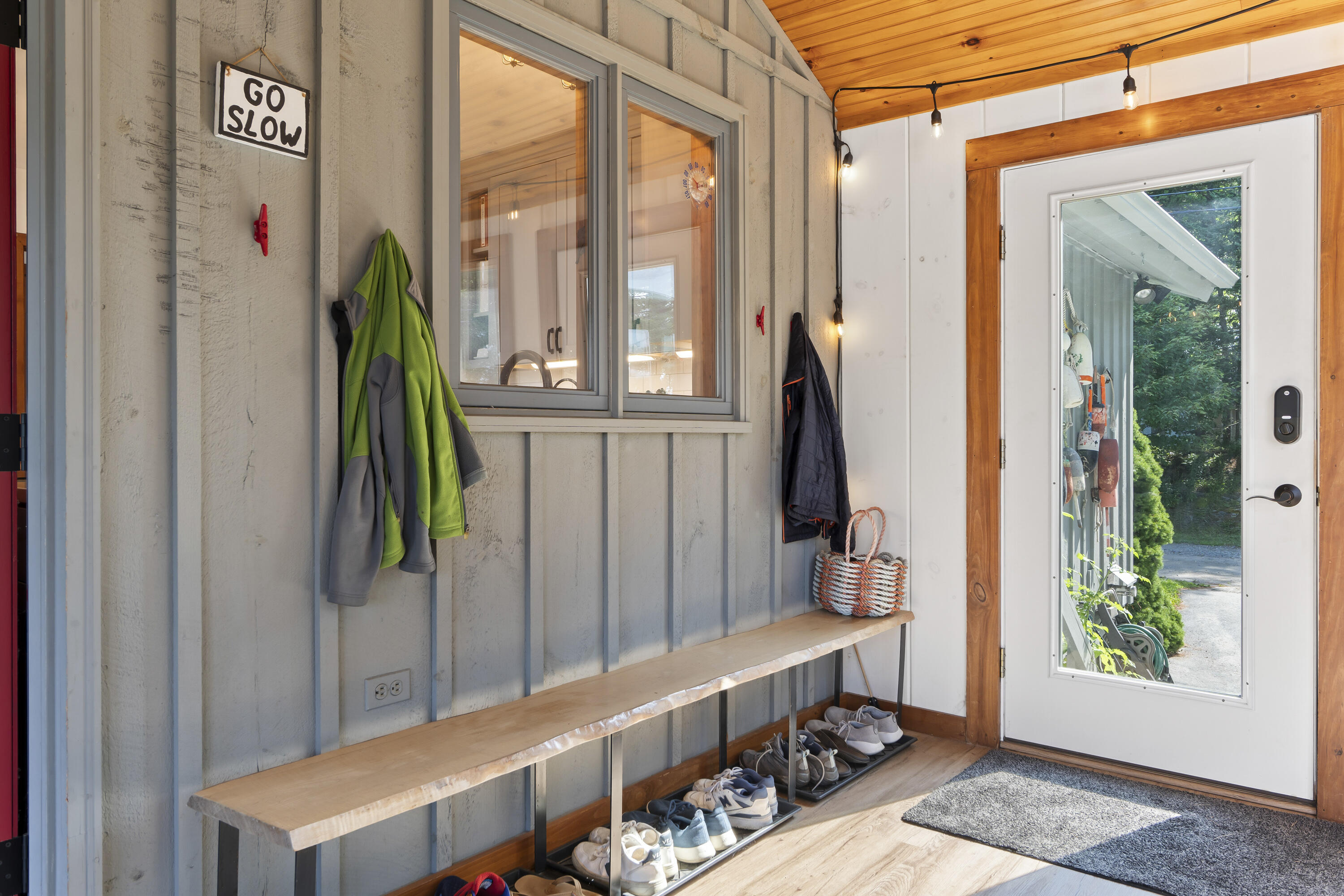 164 Tondreaus Point Road Harpswell, ME 04079 - Photo 12 of 62 164 Tondreaus Point Rd_120