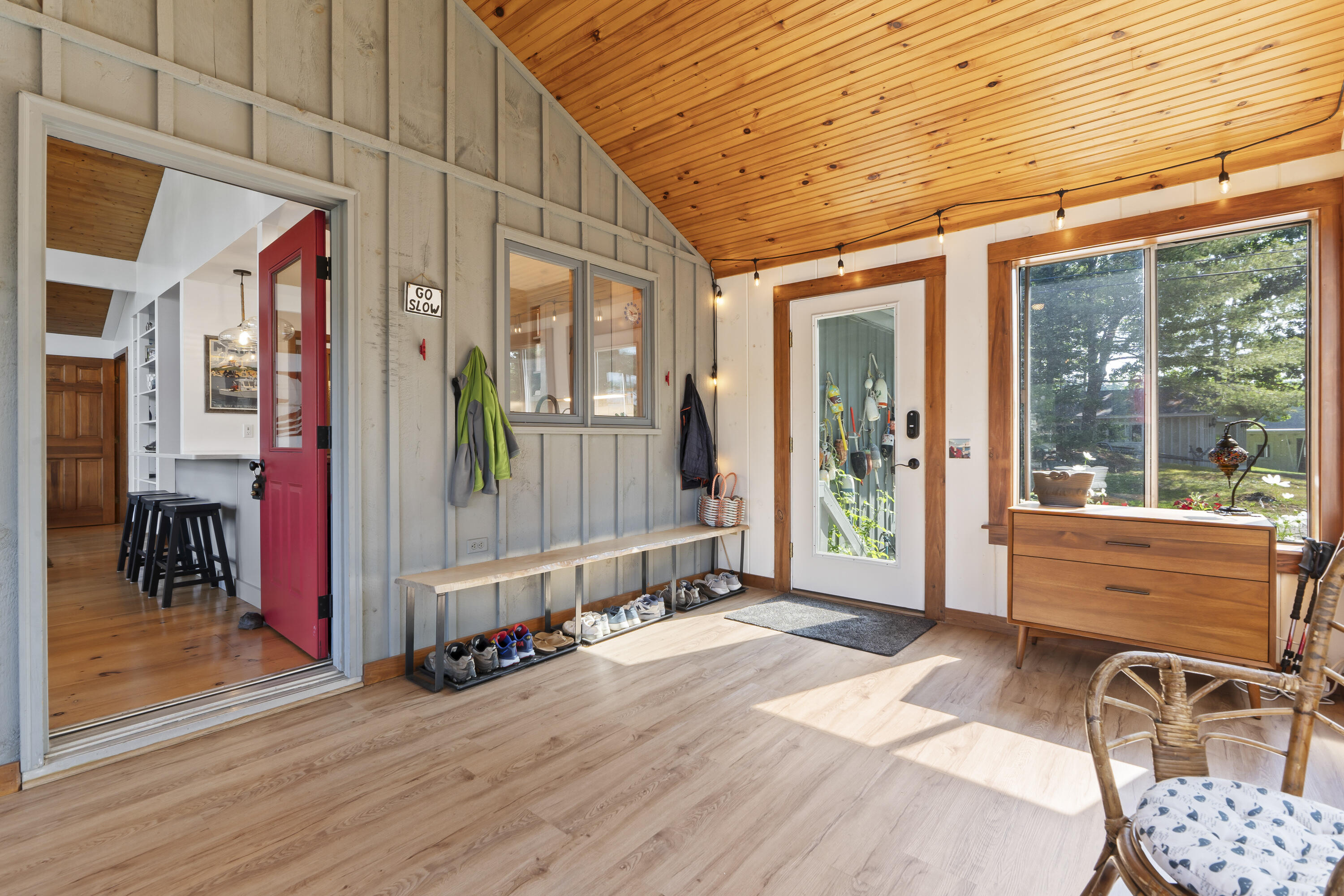 164 Tondreaus Point Road Harpswell, ME 04079 - Photo 13 of 62 164 Tondreaus Point Rd_121