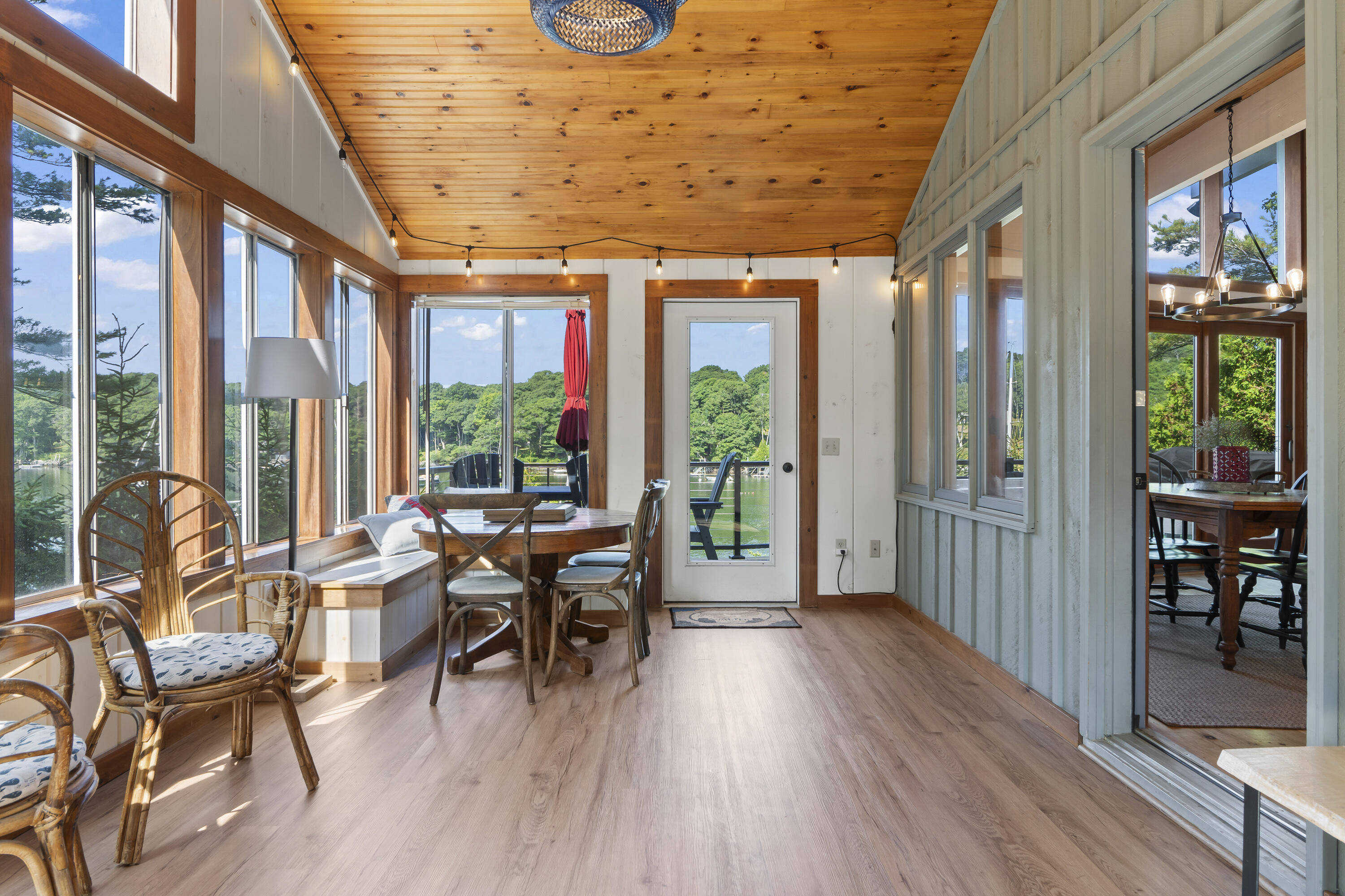 164 Tondreaus Point Road Harpswell, ME 04079 - Photo 14 of 62 164 Tondreaus Point Rd_122