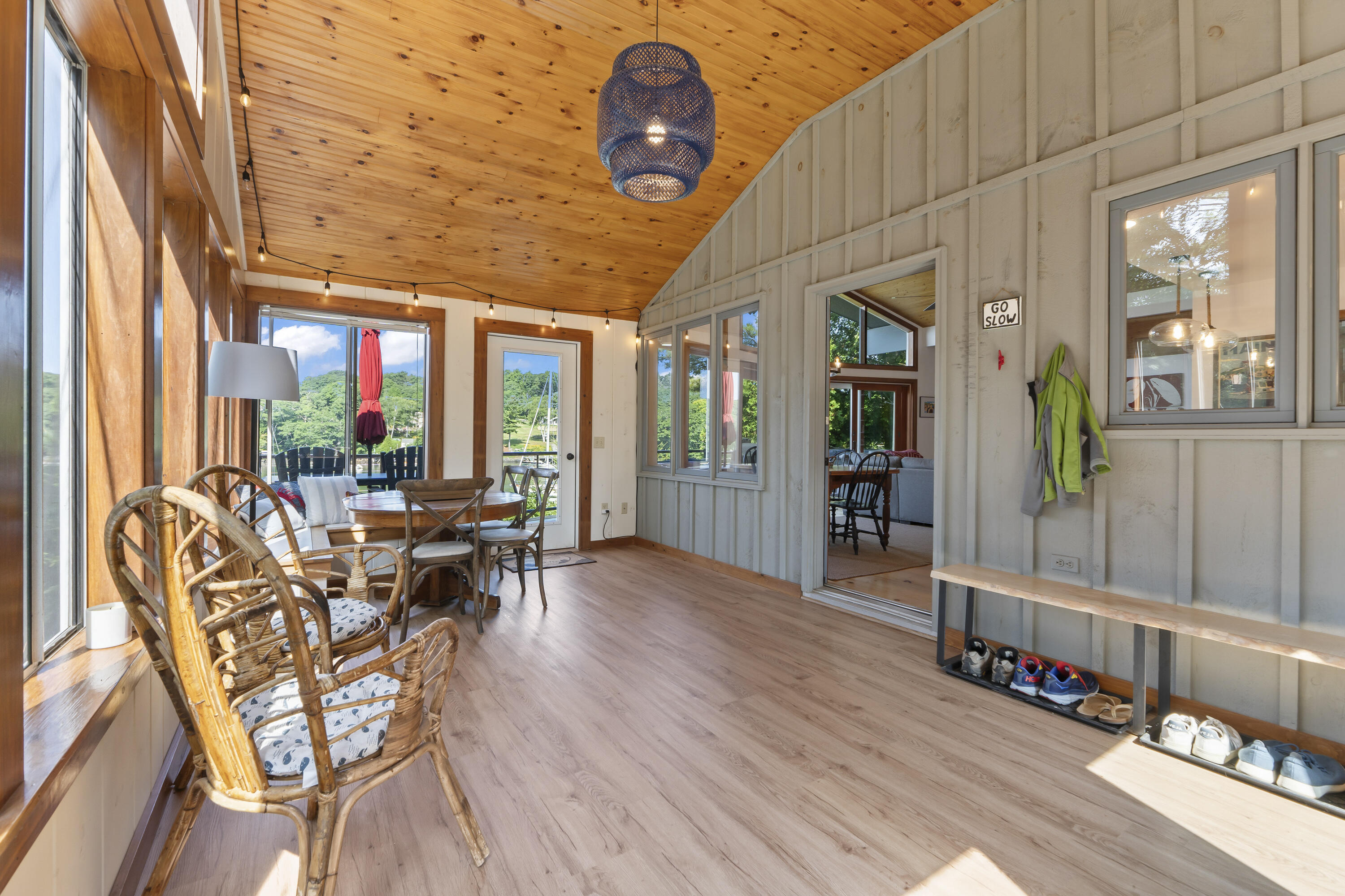 164 Tondreaus Point Road Harpswell, ME 04079 - Photo 15 of 62 164 Tondreaus Point Rd_123