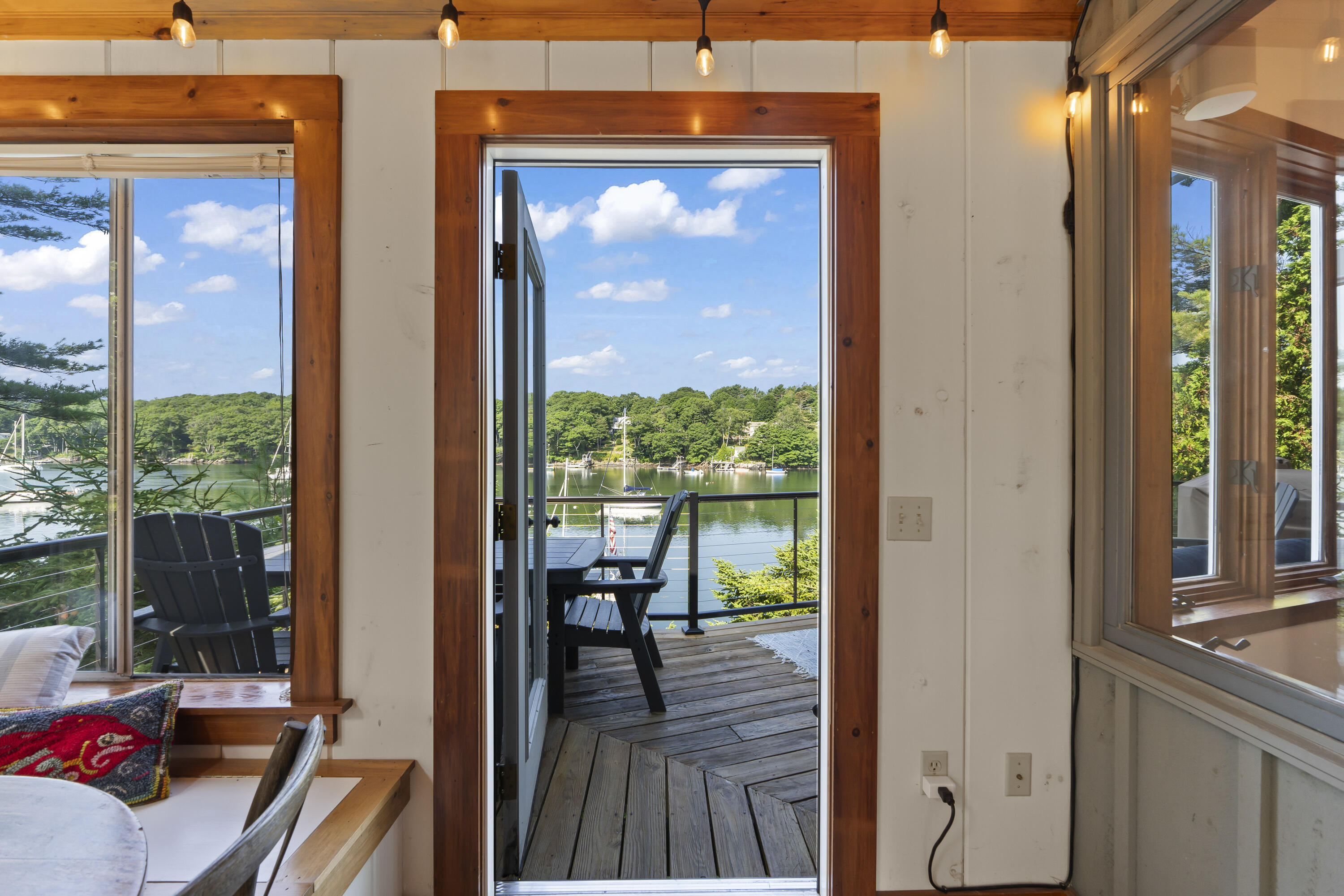 164 Tondreaus Point Road Harpswell, ME 04079 - Photo 16 of 62 164 Tondreaus Point Rd_124