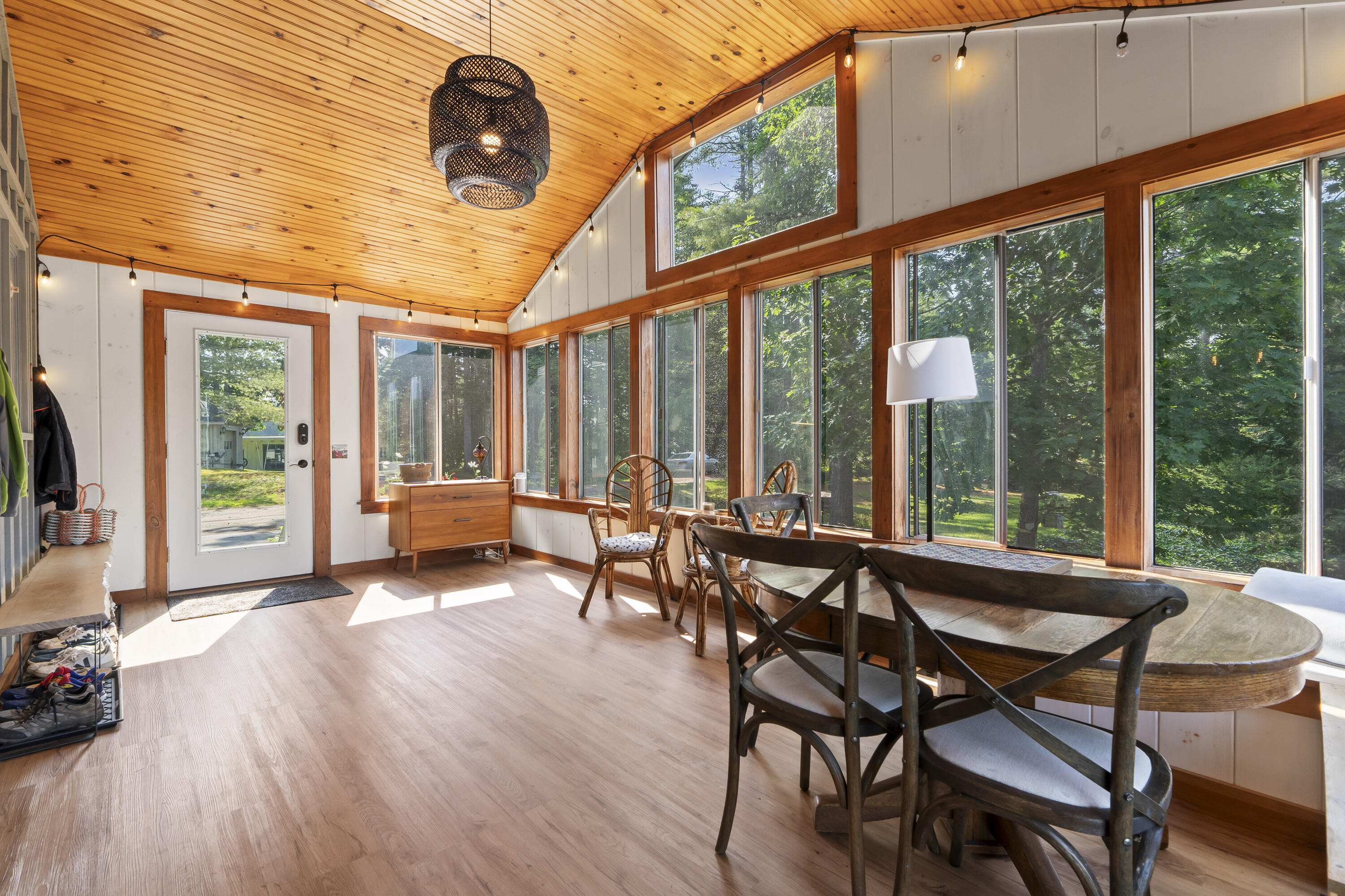 164 Tondreaus Point Road Harpswell, ME 04079 - Photo 17 of 62 164 Tondreaus Point Rd_125