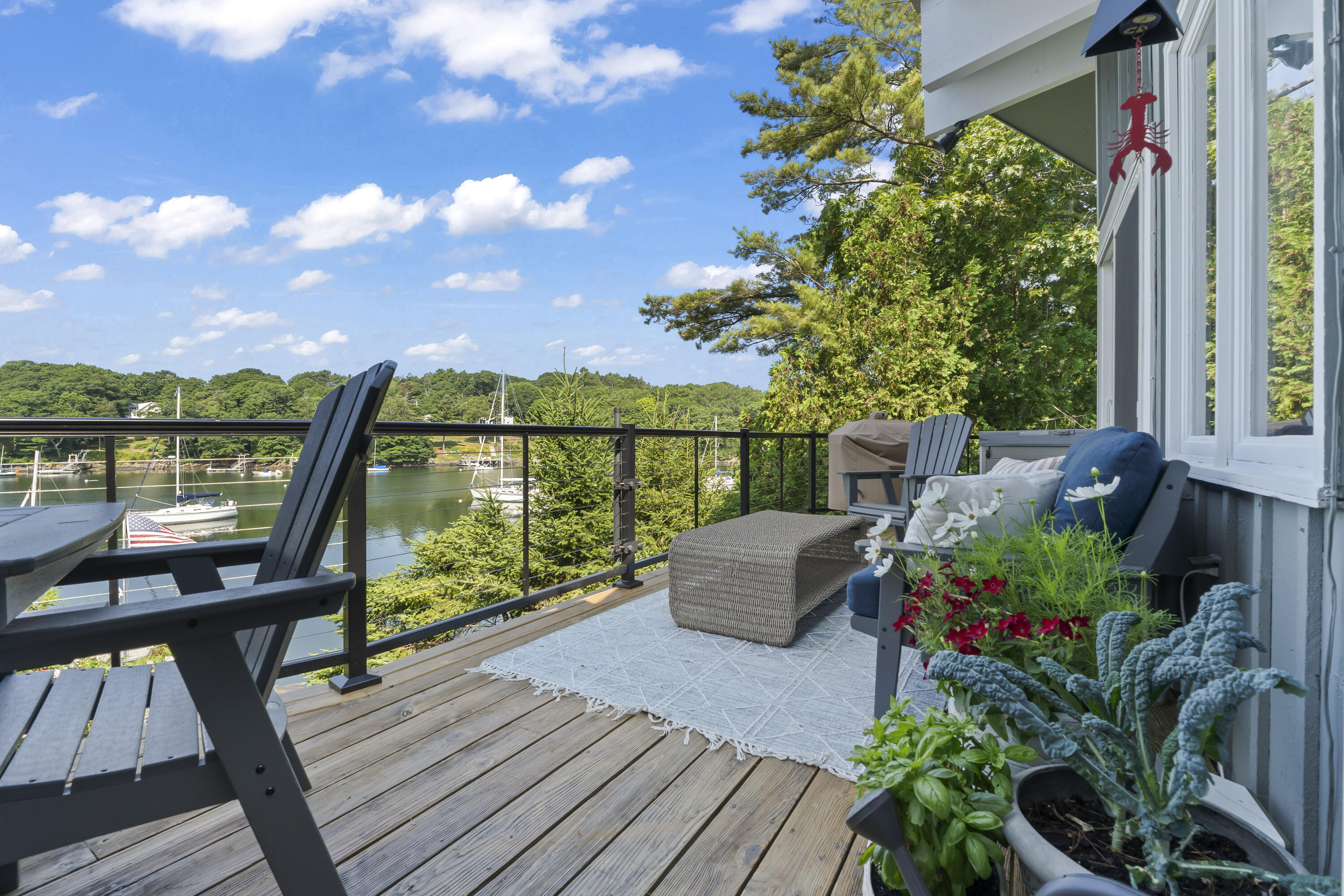 164 Tondreaus Point Road Harpswell, ME 04079 - Photo 18 of 62 164 Tondreaus Point Rd_126