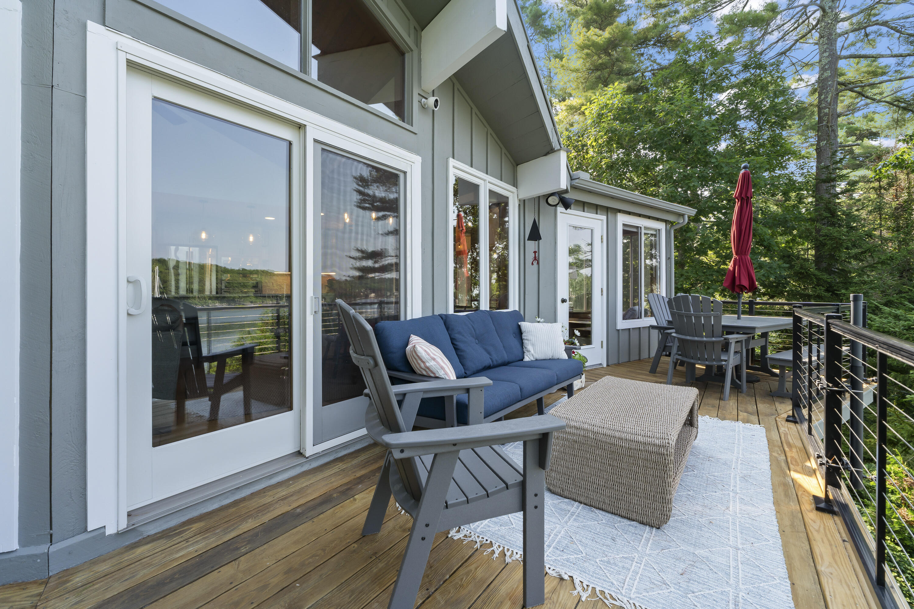 164 Tondreaus Point Road Harpswell, ME 04079 - Photo 22 of 62 164 Tondreaus Point Rd_131