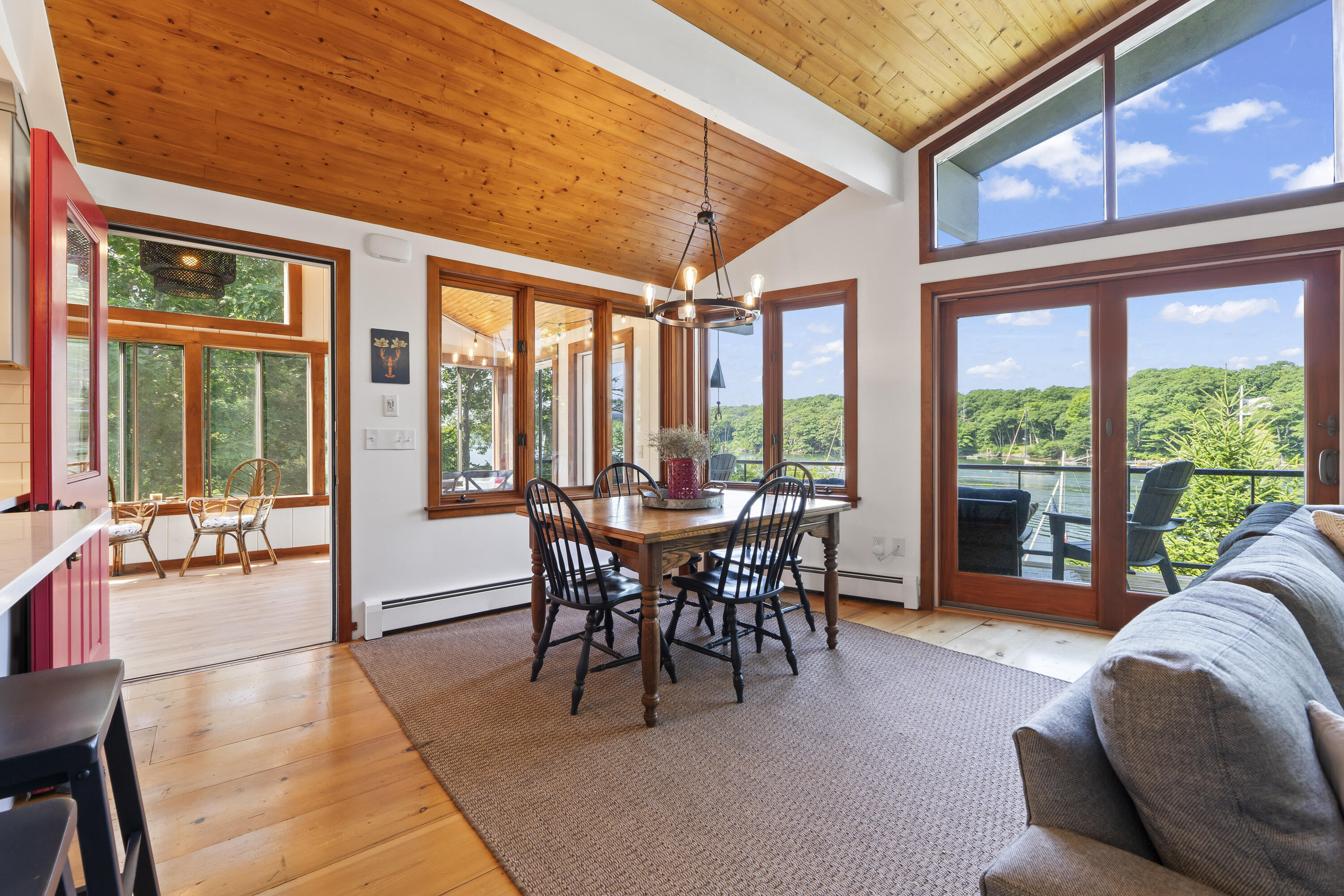 164 Tondreaus Point Road Harpswell, ME 04079 - Photo 24 of 62 164 Tondreaus Point Rd_133