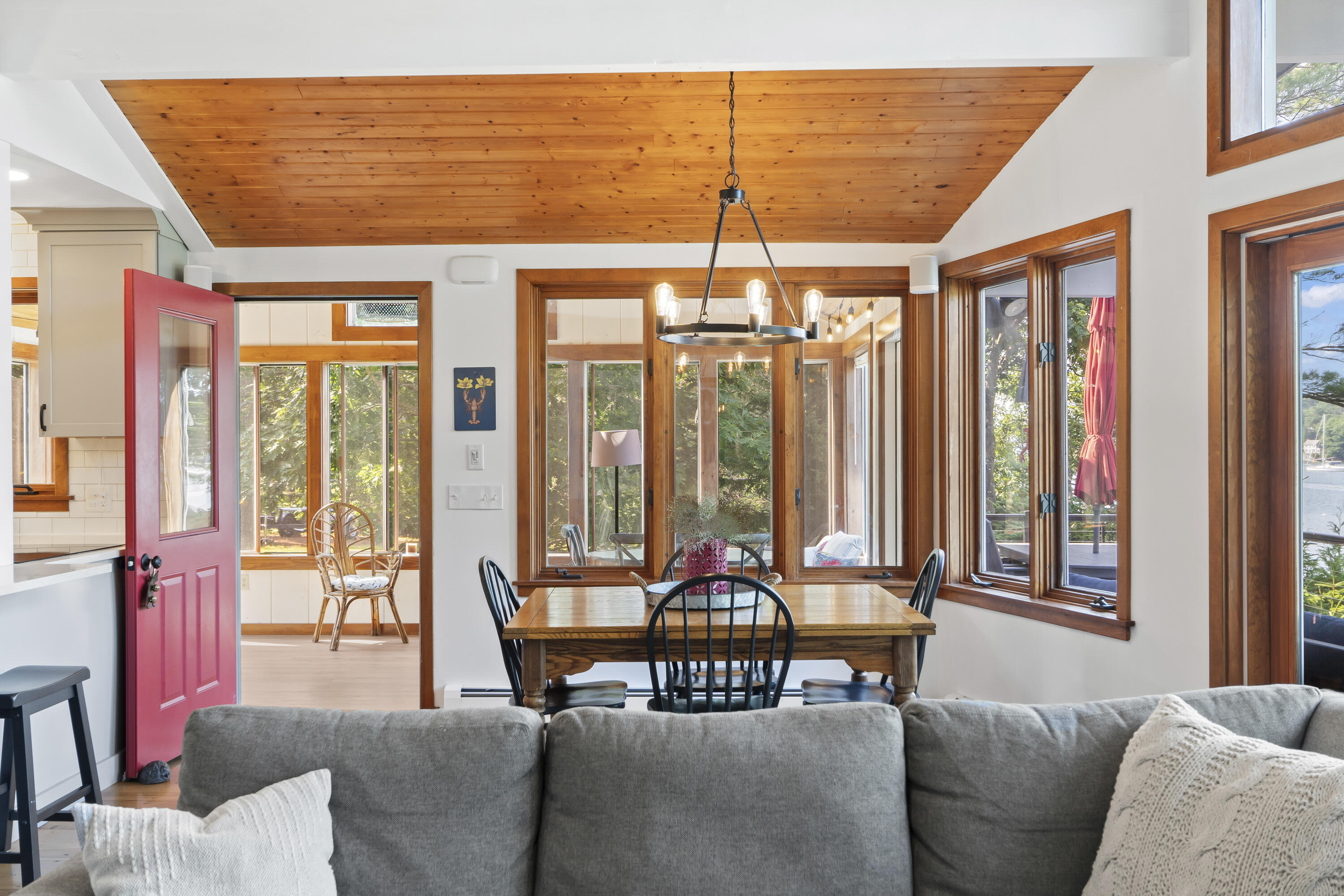 164 Tondreaus Point Road Harpswell, ME 04079 - Photo 25 of 62 164 Tondreaus Point Rd_134