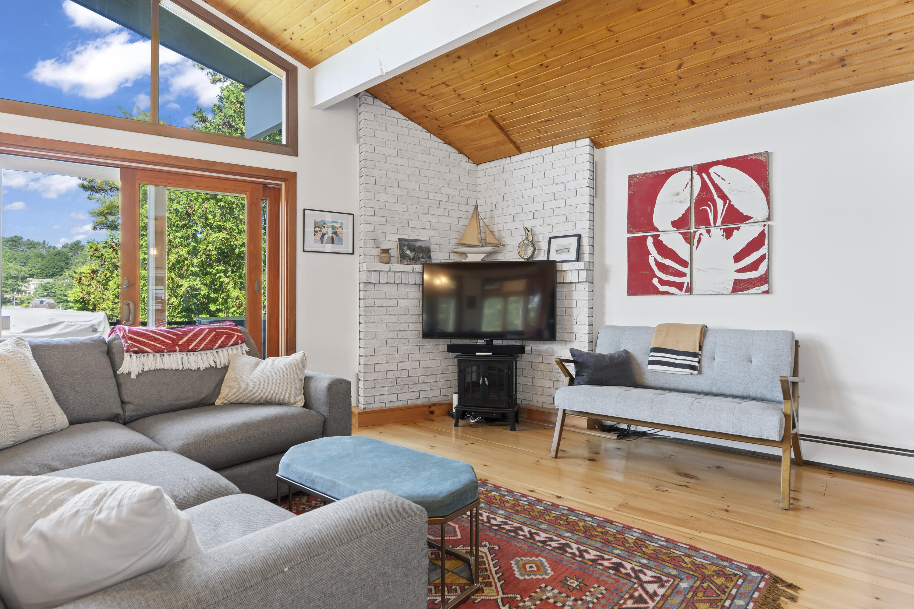 164 Tondreaus Point Road Harpswell, ME 04079 - Photo 28 of 62 164 Tondreaus Point Rd_137