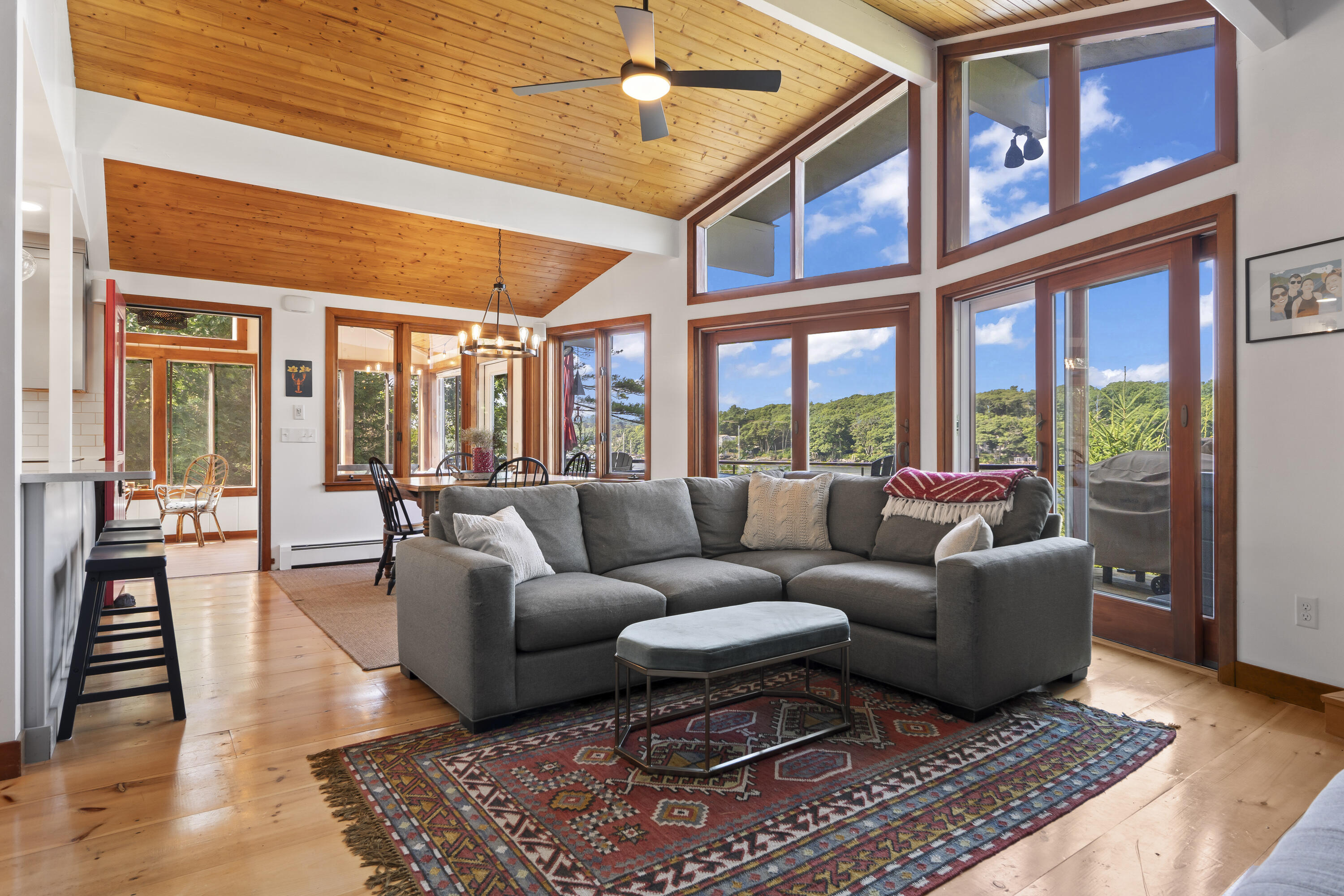 164 Tondreaus Point Road Harpswell, ME 04079 - Photo 29 of 62 164 Tondreaus Point Rd_138