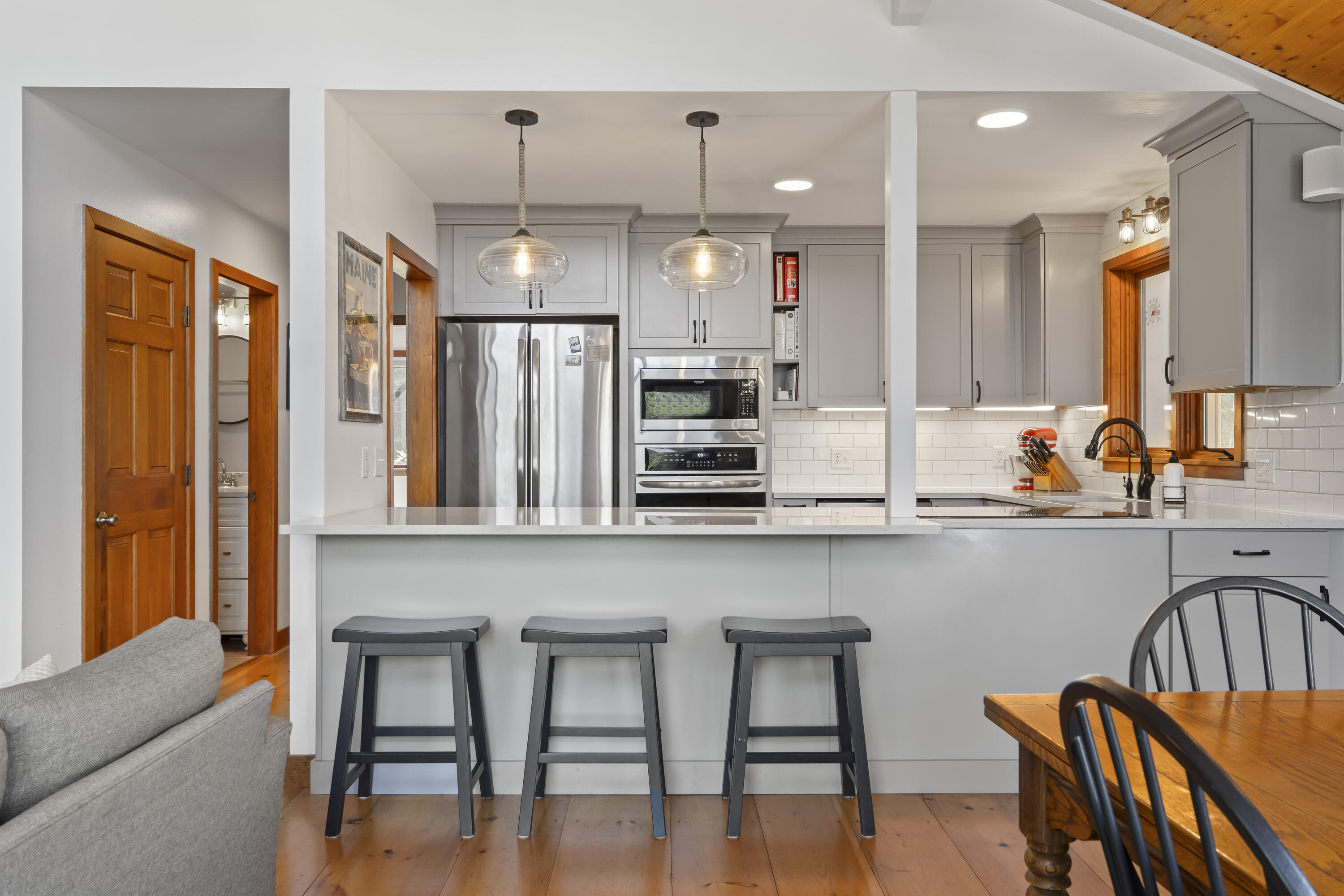 164 Tondreaus Point Road Harpswell, ME 04079 - Photo 30 of 62 164 Tondreaus Point Rd_139