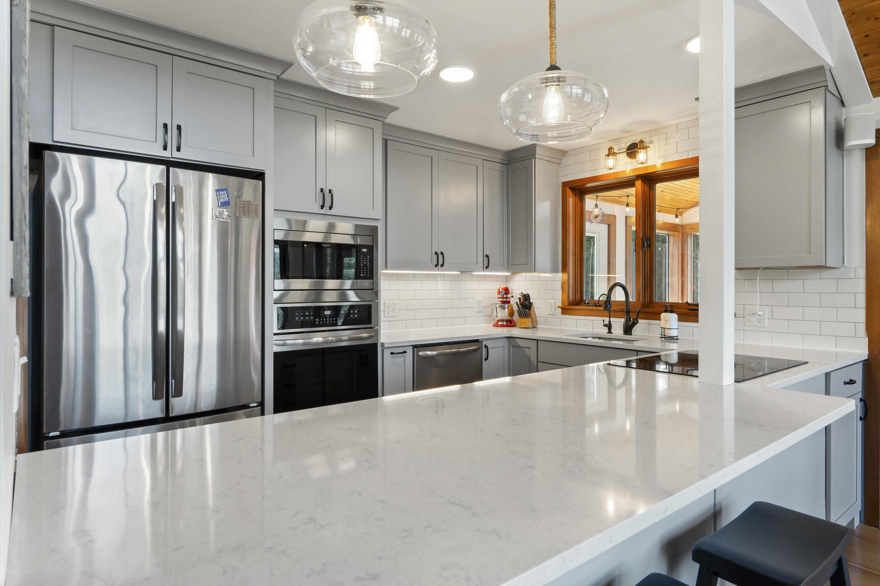 164 Tondreaus Point Road Harpswell, ME 04079 - Photo 31 of 62 164 Tondreaus Point Rd_140