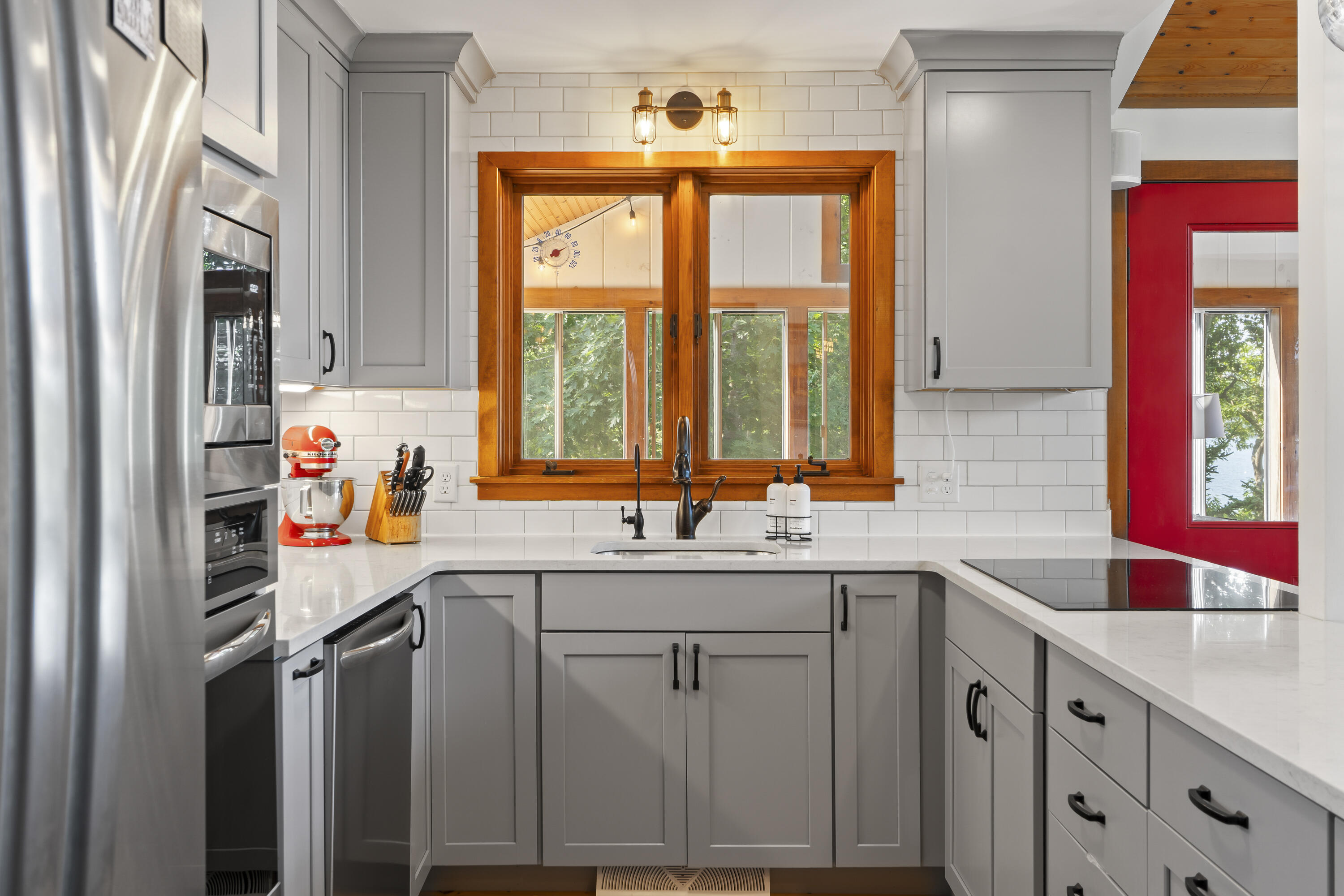 164 Tondreaus Point Road Harpswell, ME 04079 - Photo 32 of 62 164 Tondreaus Point Rd_141