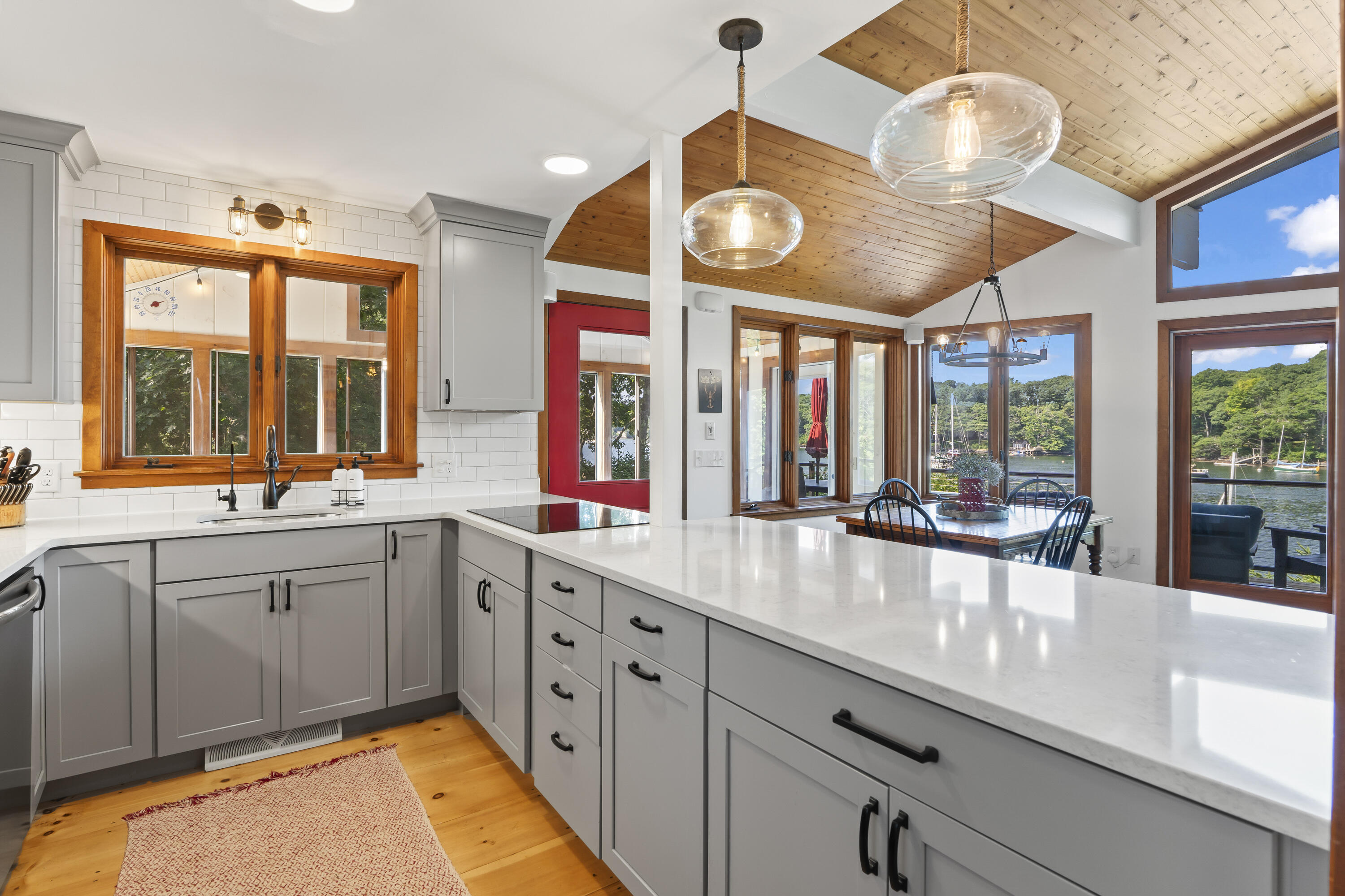 164 Tondreaus Point Road Harpswell, ME 04079 - Photo 33 of 62 164 Tondreaus Point Rd_142