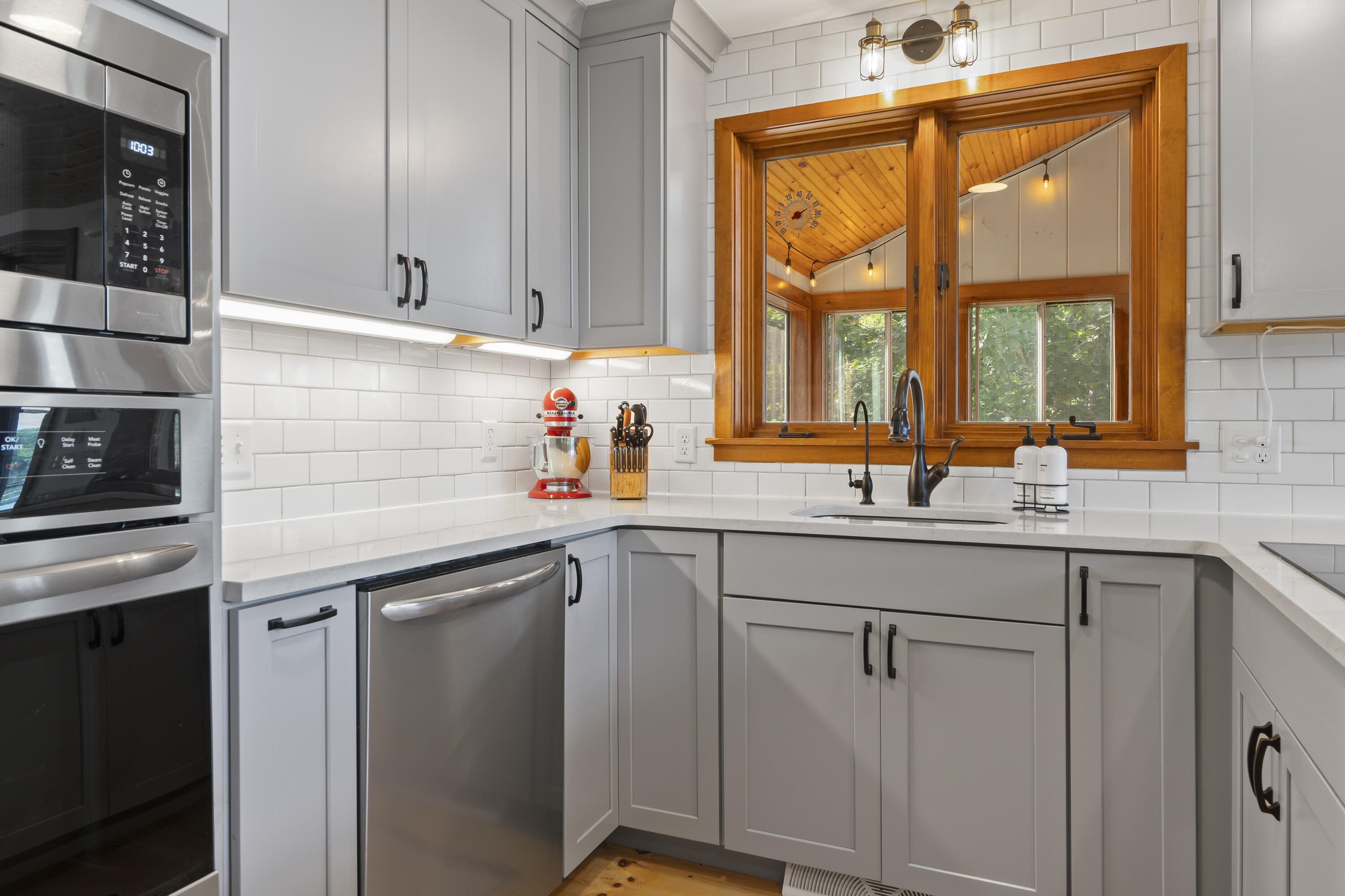 164 Tondreaus Point Road Harpswell, ME 04079 - Photo 34 of 62 164 Tondreaus Point Rd_143