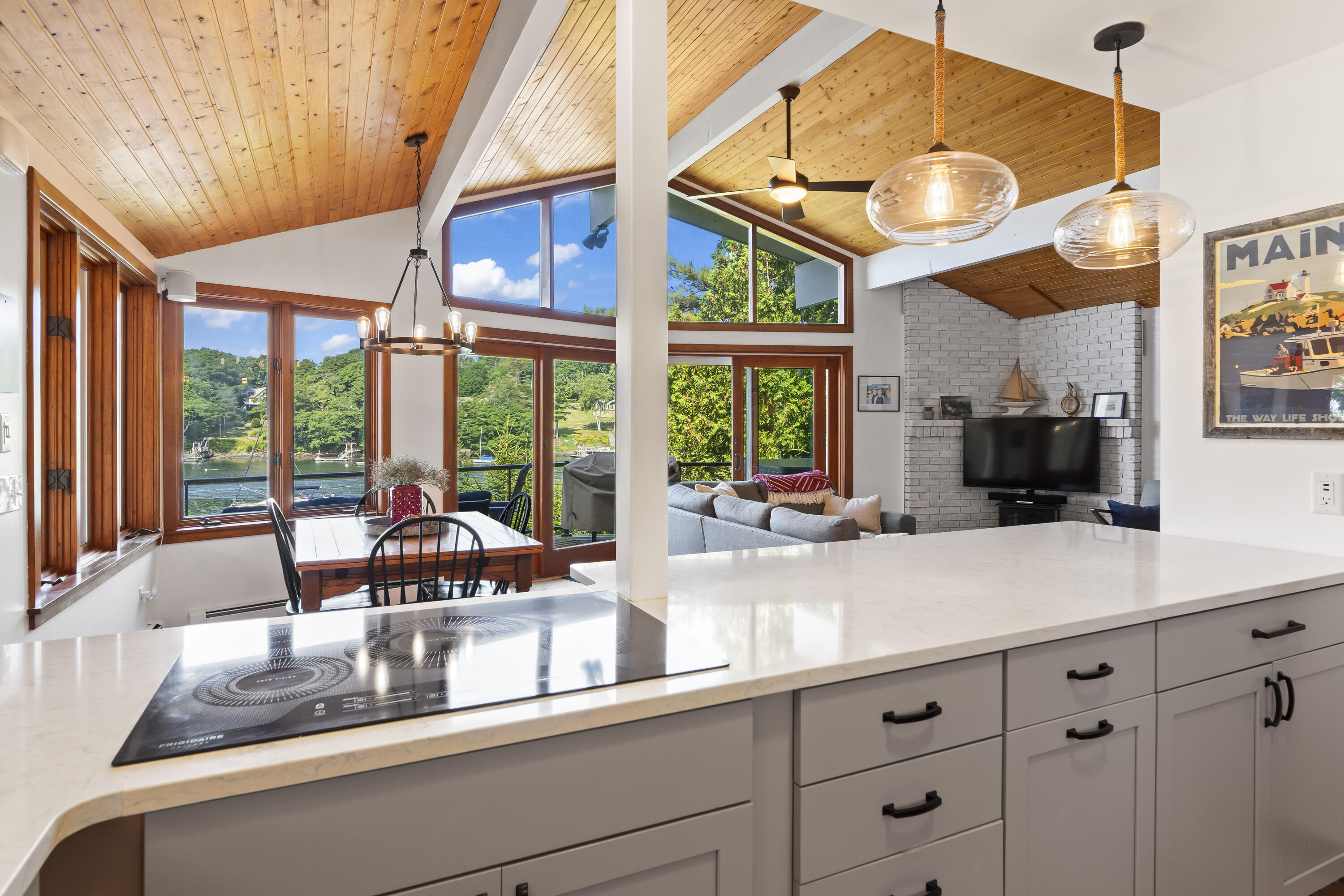 164 Tondreaus Point Road Harpswell, ME 04079 - Photo 35 of 62 164 Tondreaus Point Rd_144