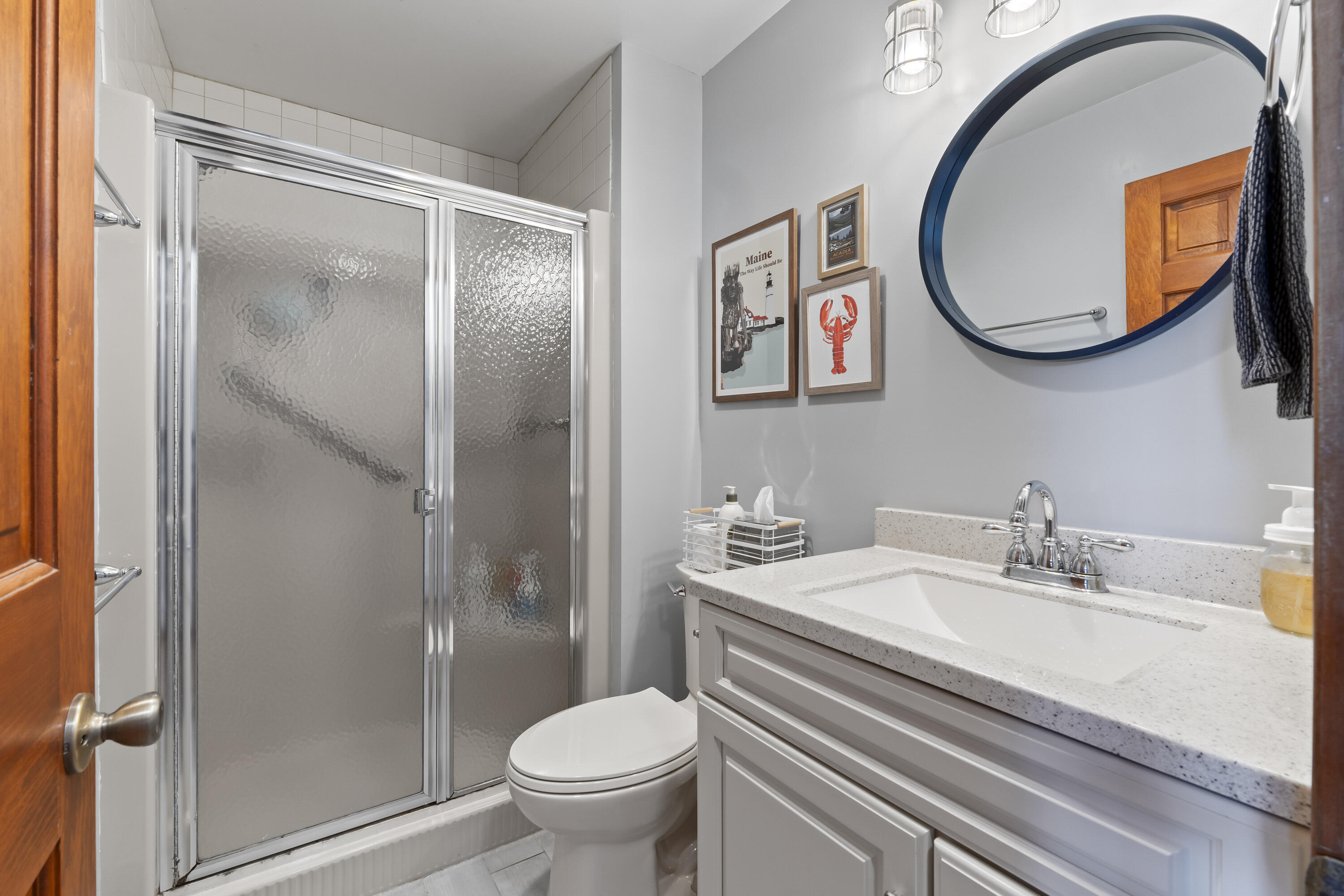 164 Tondreaus Point Road Harpswell, ME 04079 - Photo 36 of 62 164 Tondreaus Point Rd_145