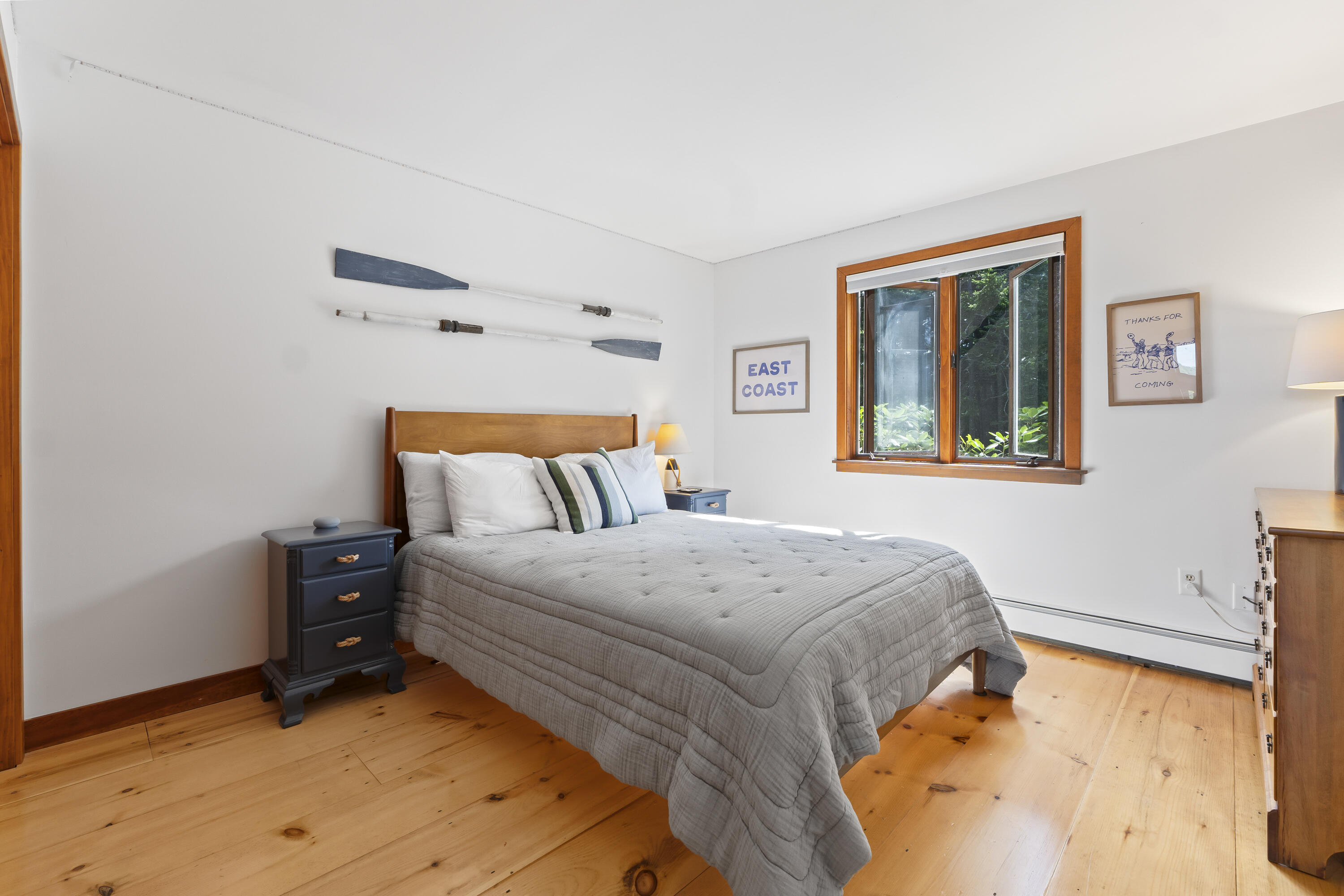 164 Tondreaus Point Road Harpswell, ME 04079 - Photo 37 of 62 164 Tondreaus Point Rd_146