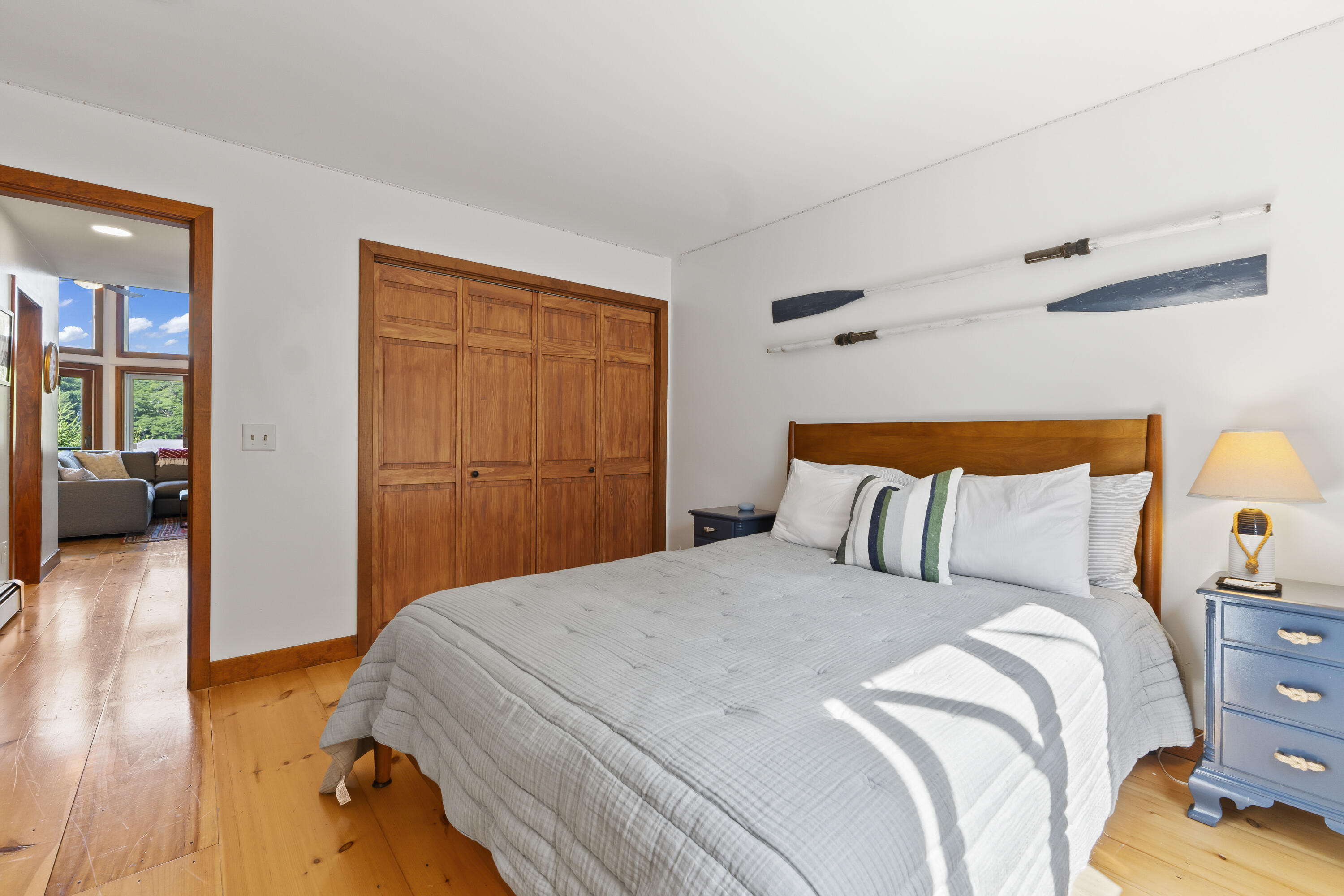 164 Tondreaus Point Road Harpswell, ME 04079 - Photo 38 of 62 164 Tondreaus Point Rd_147