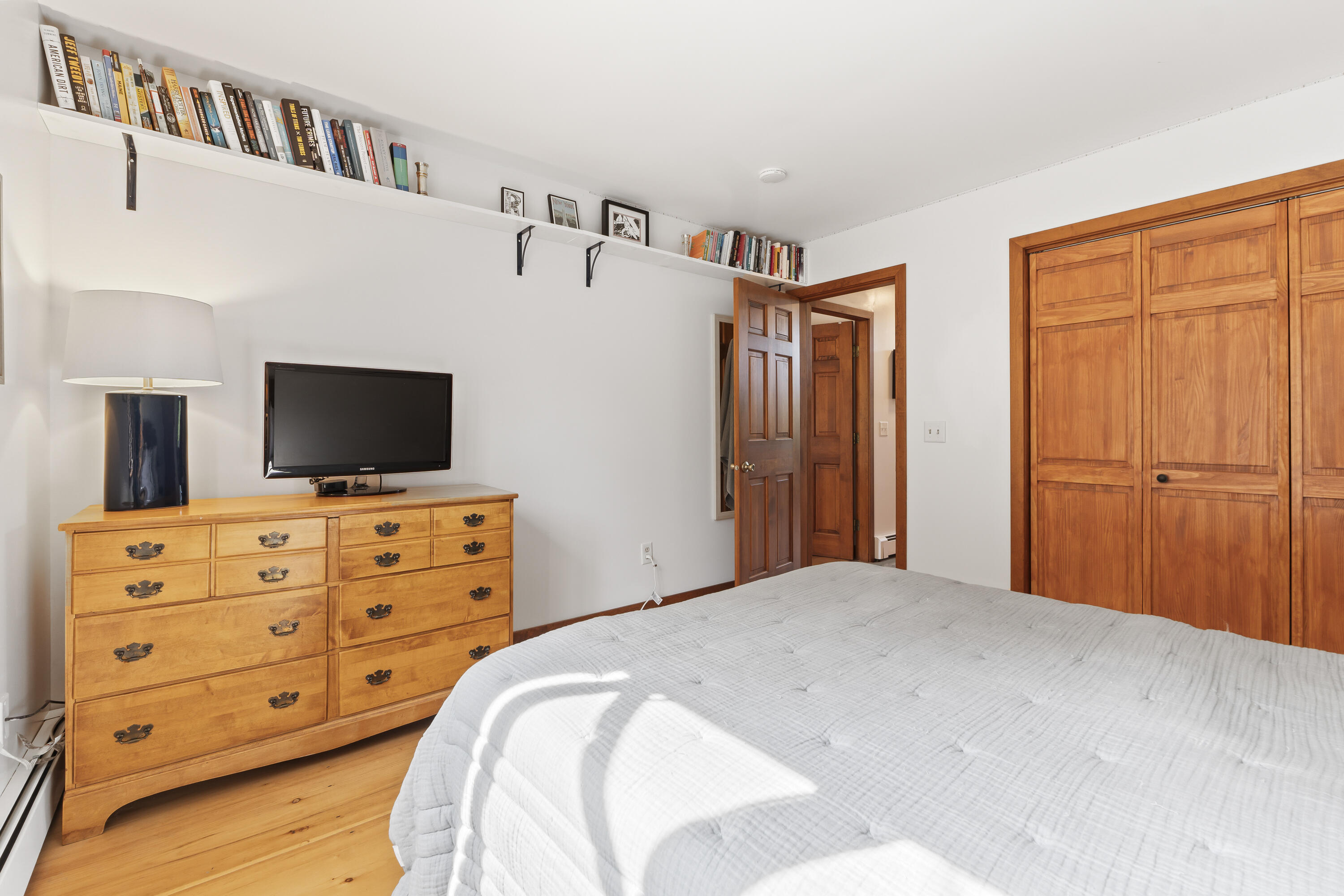 164 Tondreaus Point Road Harpswell, ME 04079 - Photo 39 of 62 164 Tondreaus Point Rd_148