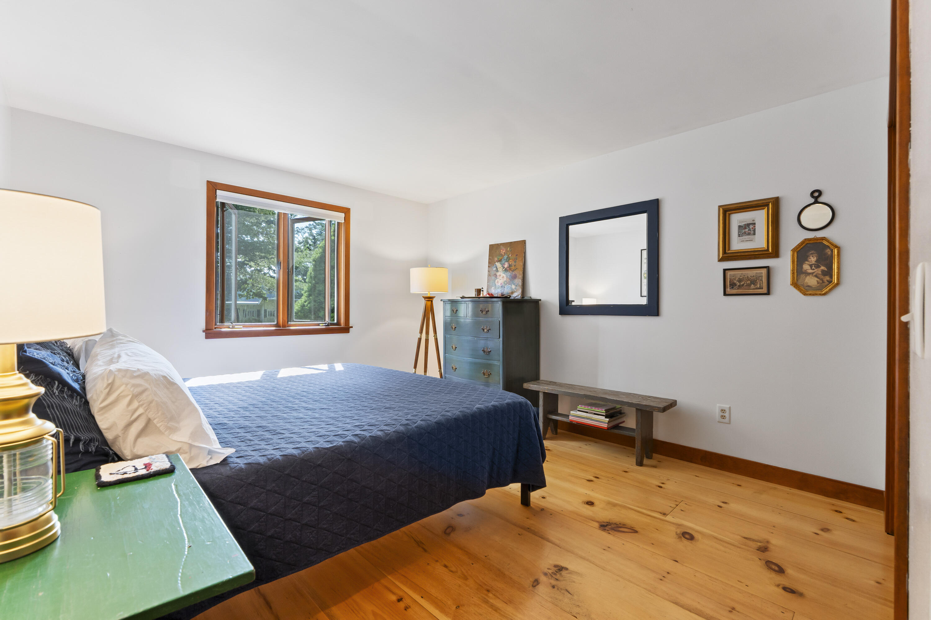 164 Tondreaus Point Road Harpswell, ME 04079 - Photo 40 of 62 164 Tondreaus Point Rd_149