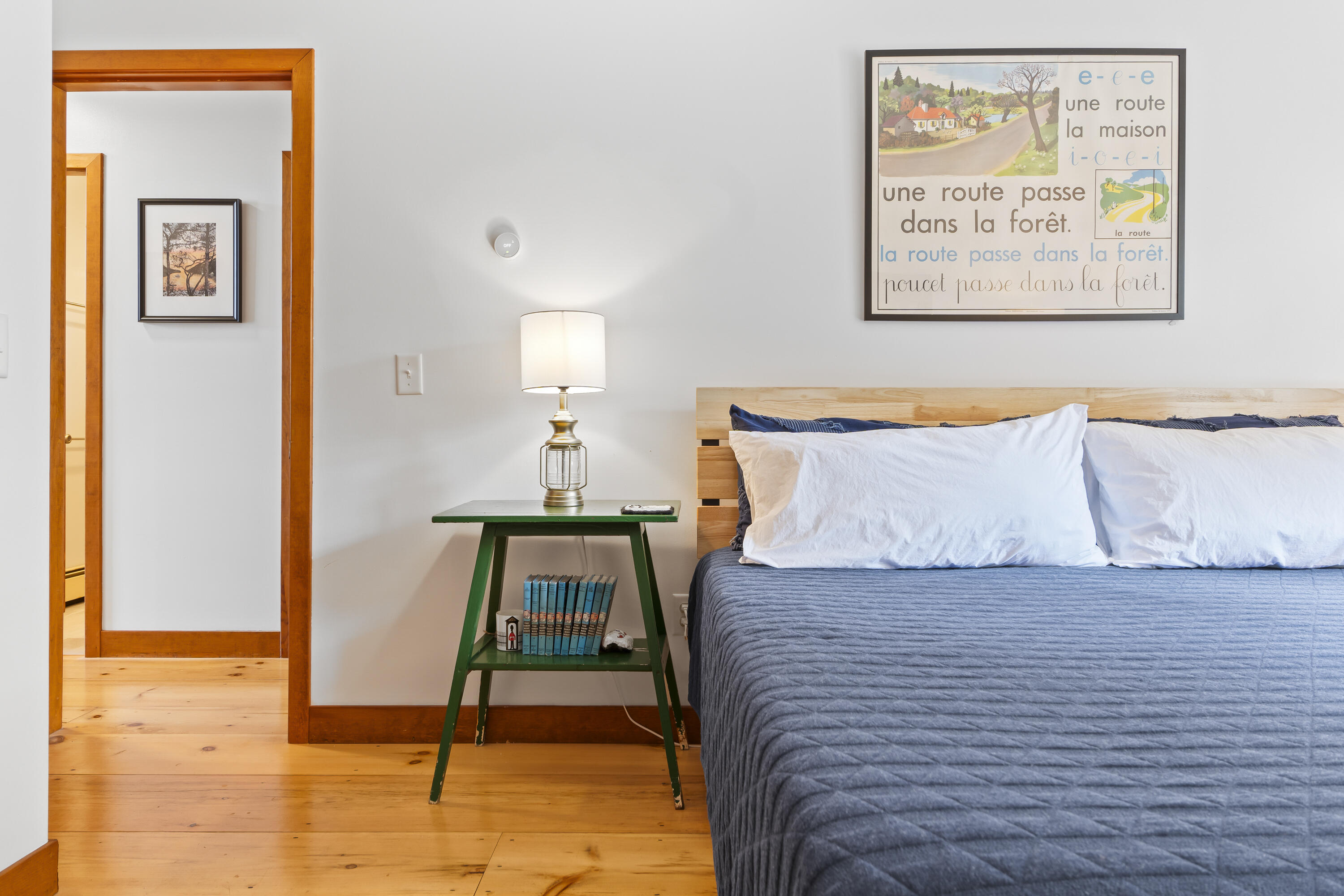 164 Tondreaus Point Road Harpswell, ME 04079 - Photo 41 of 62 164 Tondreaus Point Rd_150