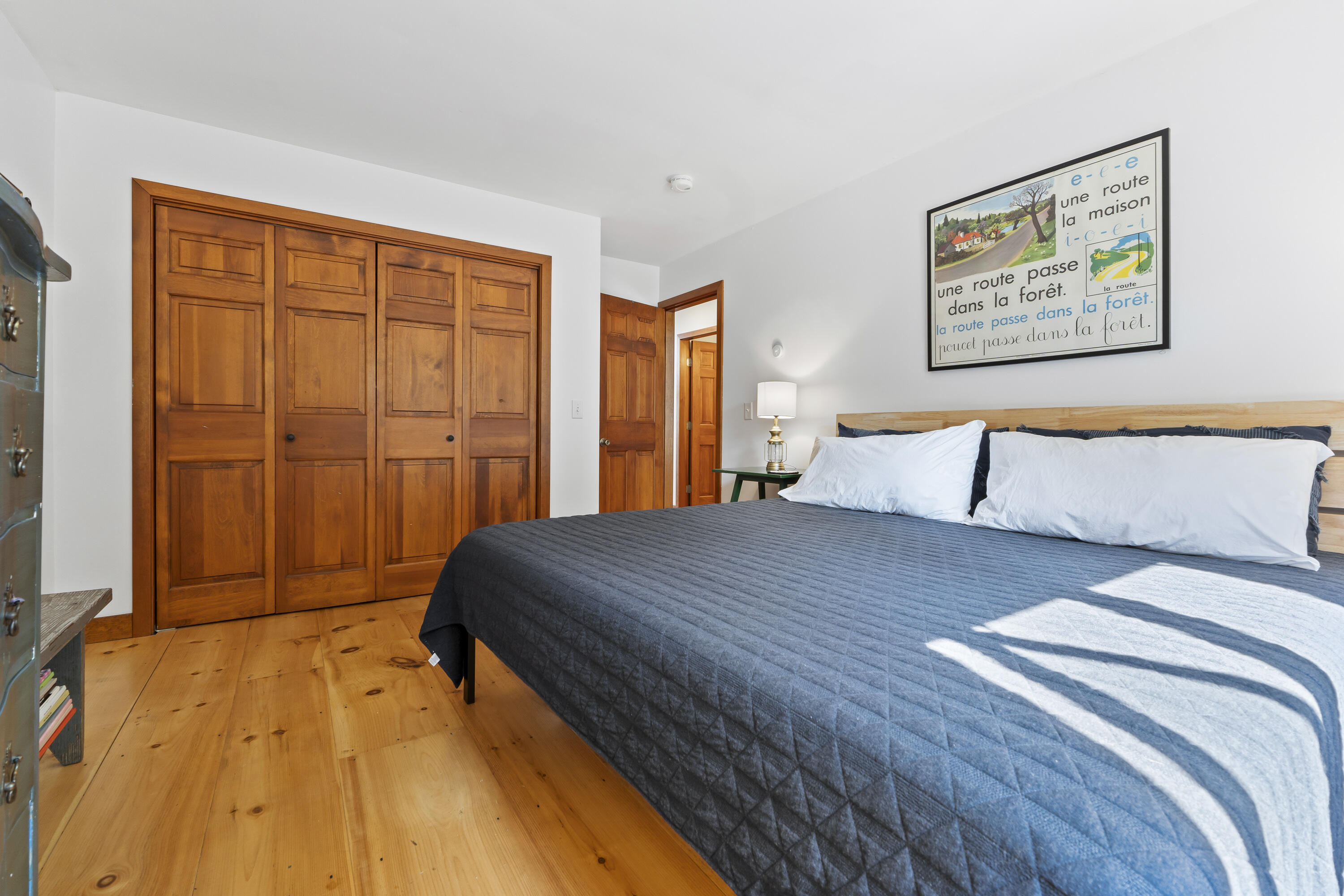 164 Tondreaus Point Road Harpswell, ME 04079 - Photo 42 of 62 164 Tondreaus Point Rd_151