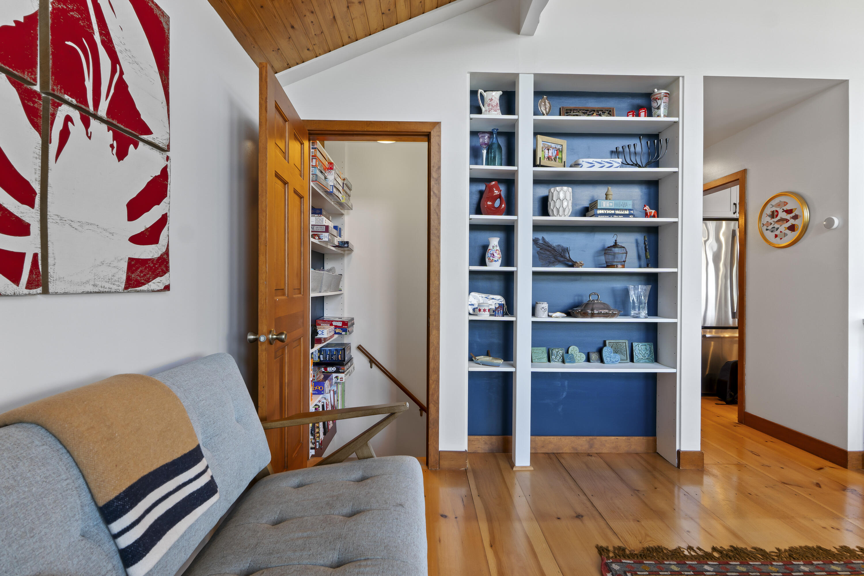 164 Tondreaus Point Road Harpswell, ME 04079 - Photo 43 of 62 164 Tondreaus Point Rd_152