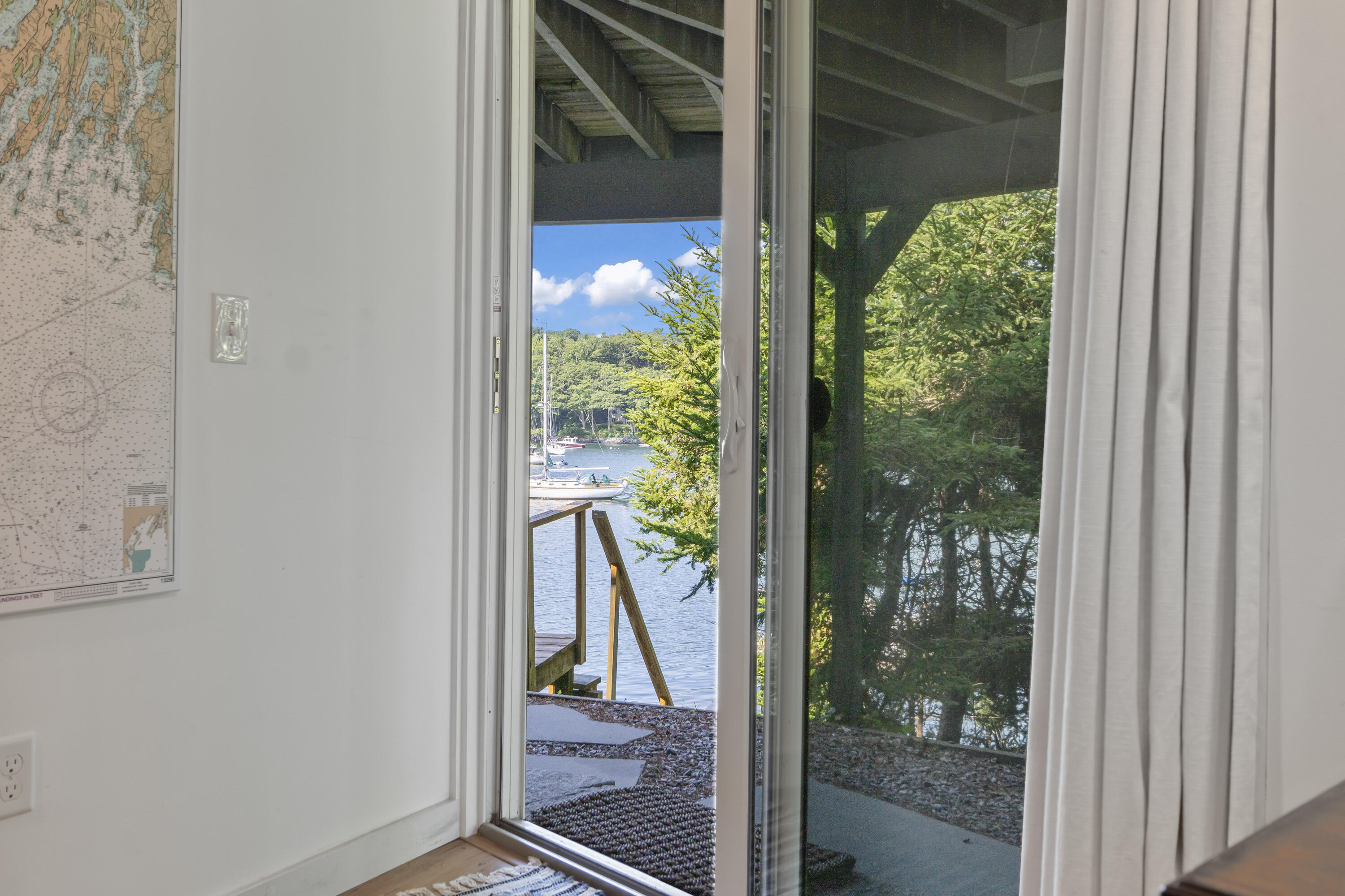 164 Tondreaus Point Road Harpswell, ME 04079 - Photo 45 of 62 164 Tondreaus Point Rd_154