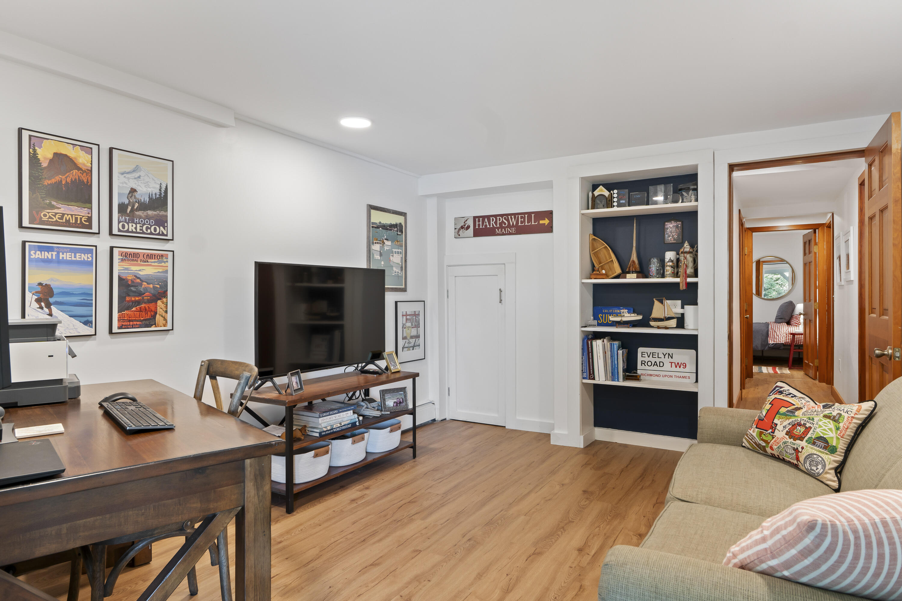 164 Tondreaus Point Road Harpswell, ME 04079 - Photo 46 of 62 164 Tondreaus Point Rd_155