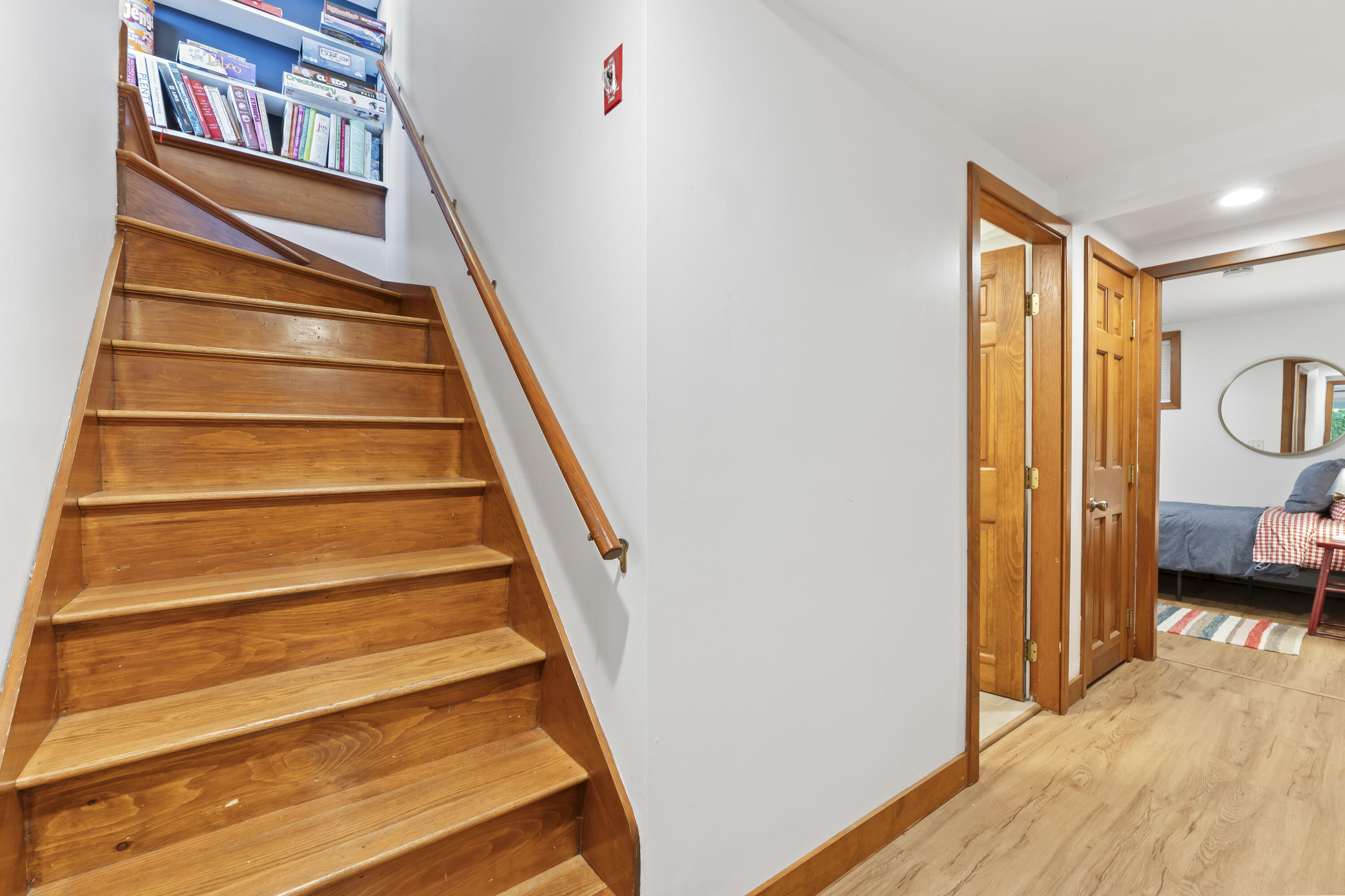 164 Tondreaus Point Road Harpswell, ME 04079 - Photo 47 of 62 164 Tondreaus Point Rd_156