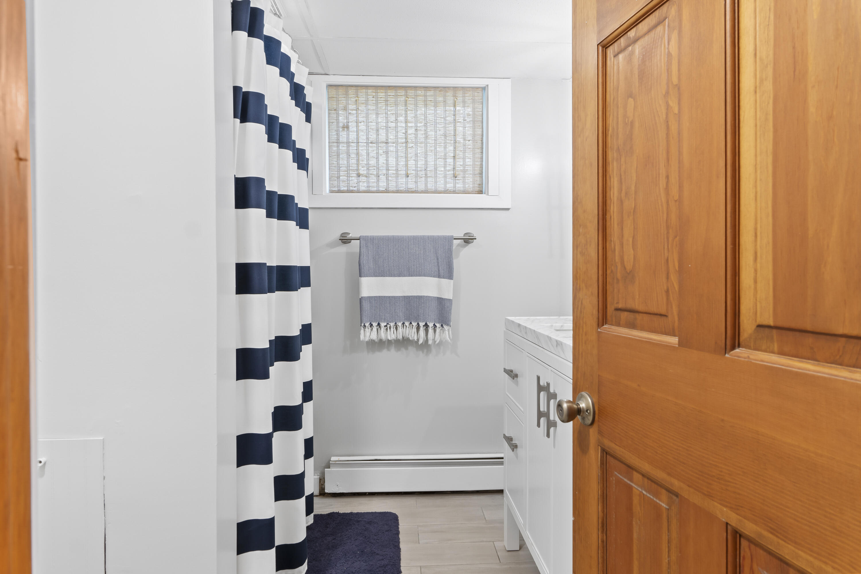 164 Tondreaus Point Road Harpswell, ME 04079 - Photo 48 of 62 164 Tondreaus Point Rd_157