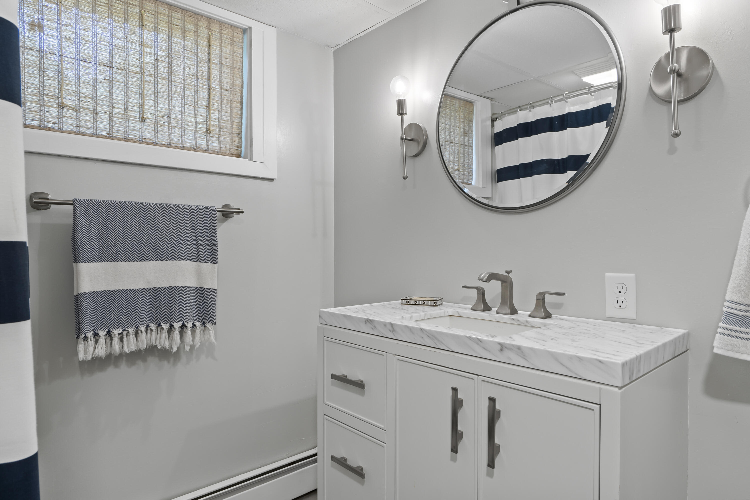 164 Tondreaus Point Road Harpswell, ME 04079 - Photo 49 of 62 164 Tondreaus Point Rd_158