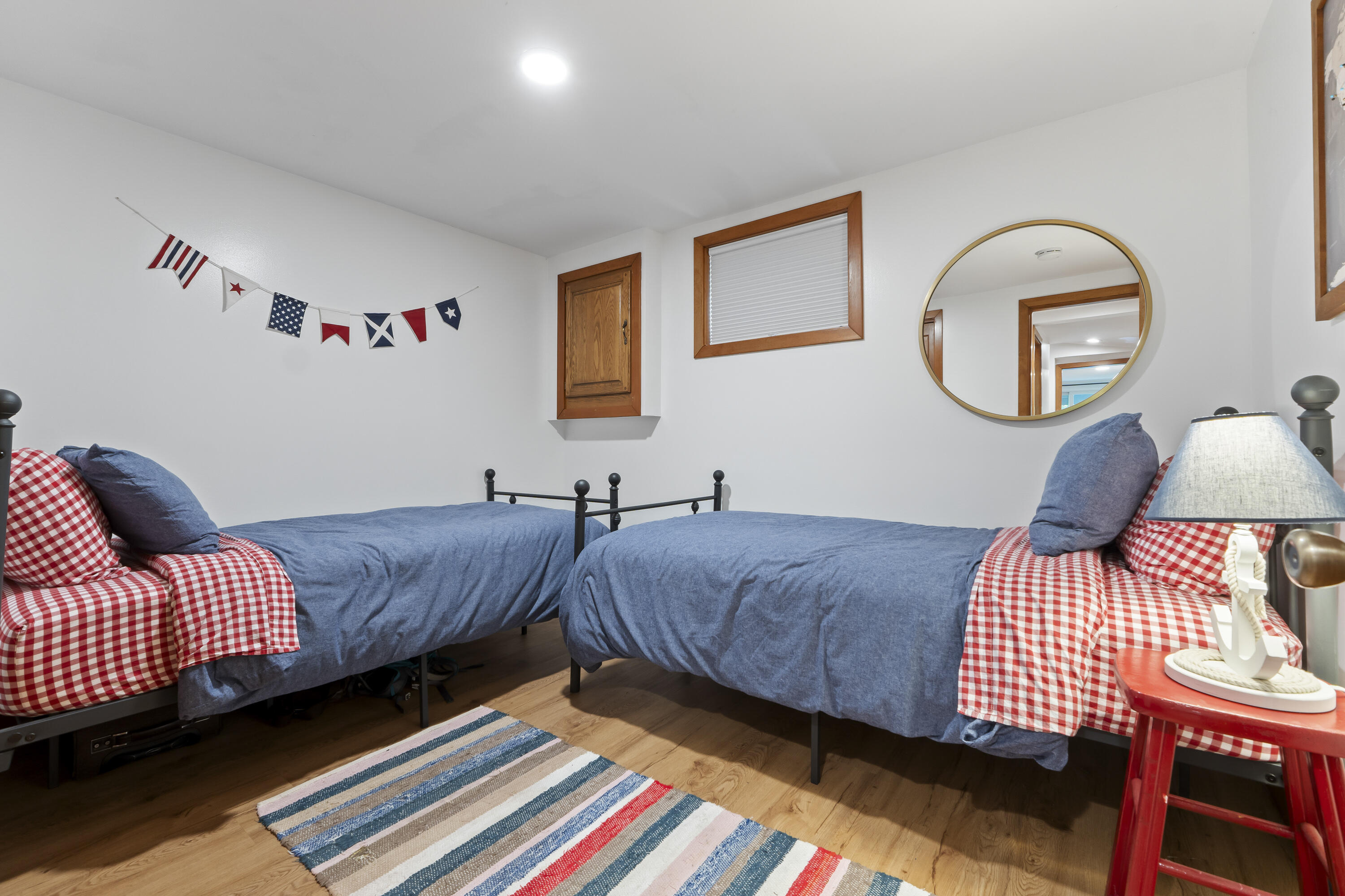 164 Tondreaus Point Road Harpswell, ME 04079 - Photo 50 of 62 164 Tondreaus Point Rd_159