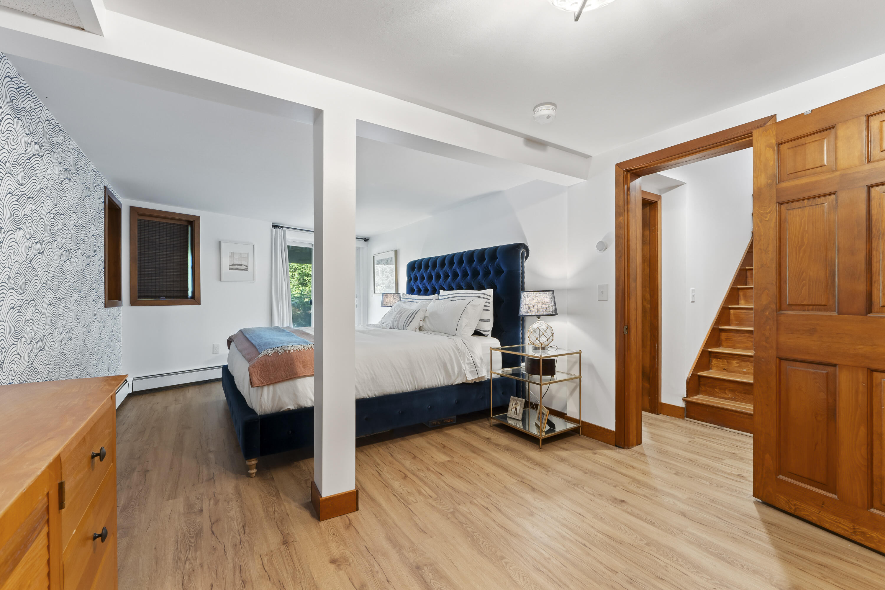 164 Tondreaus Point Road Harpswell, ME 04079 - Photo 51 of 62 164 Tondreaus Point Rd_160