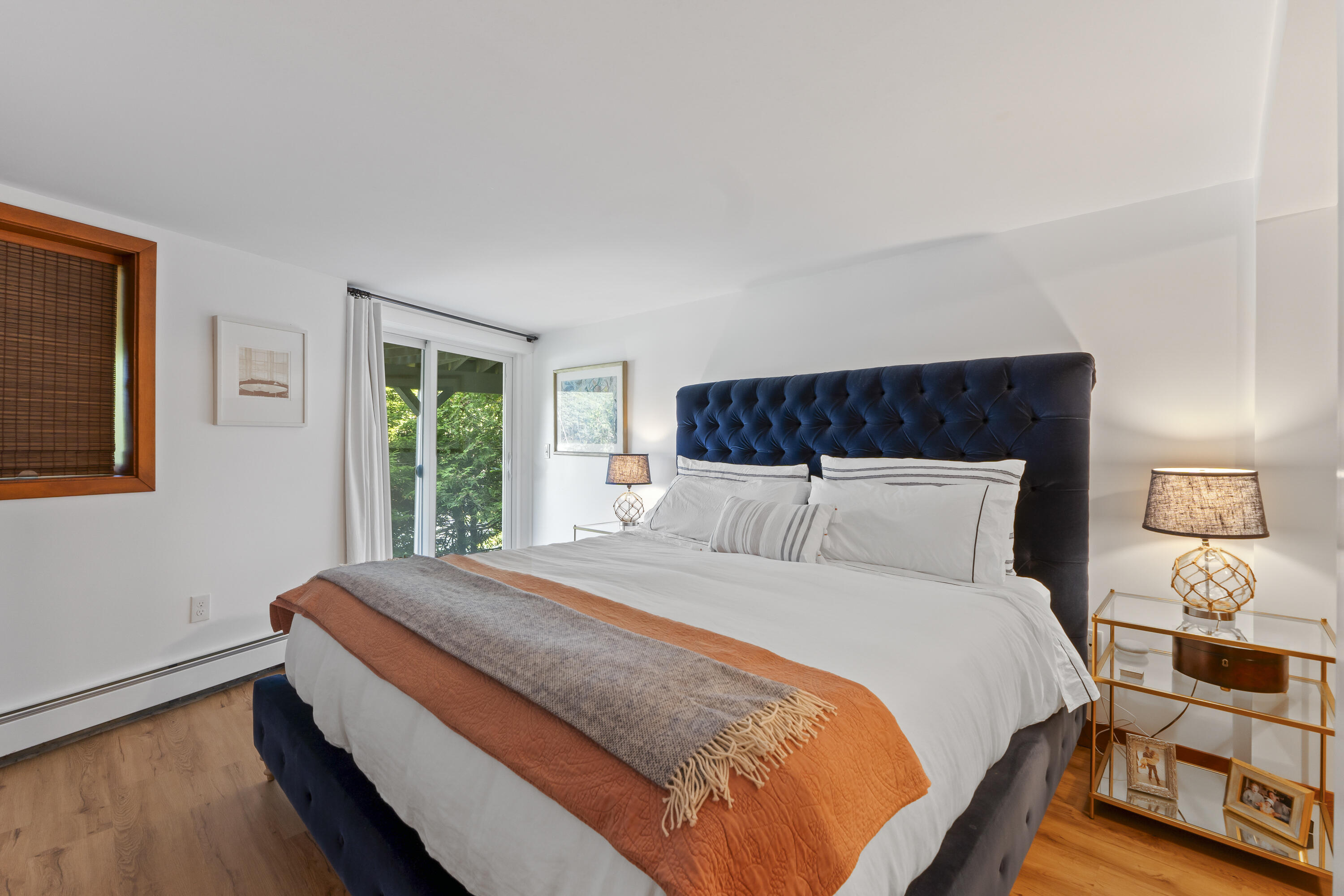 164 Tondreaus Point Road Harpswell, ME 04079 - Photo 52 of 62 164 Tondreaus Point Rd_161