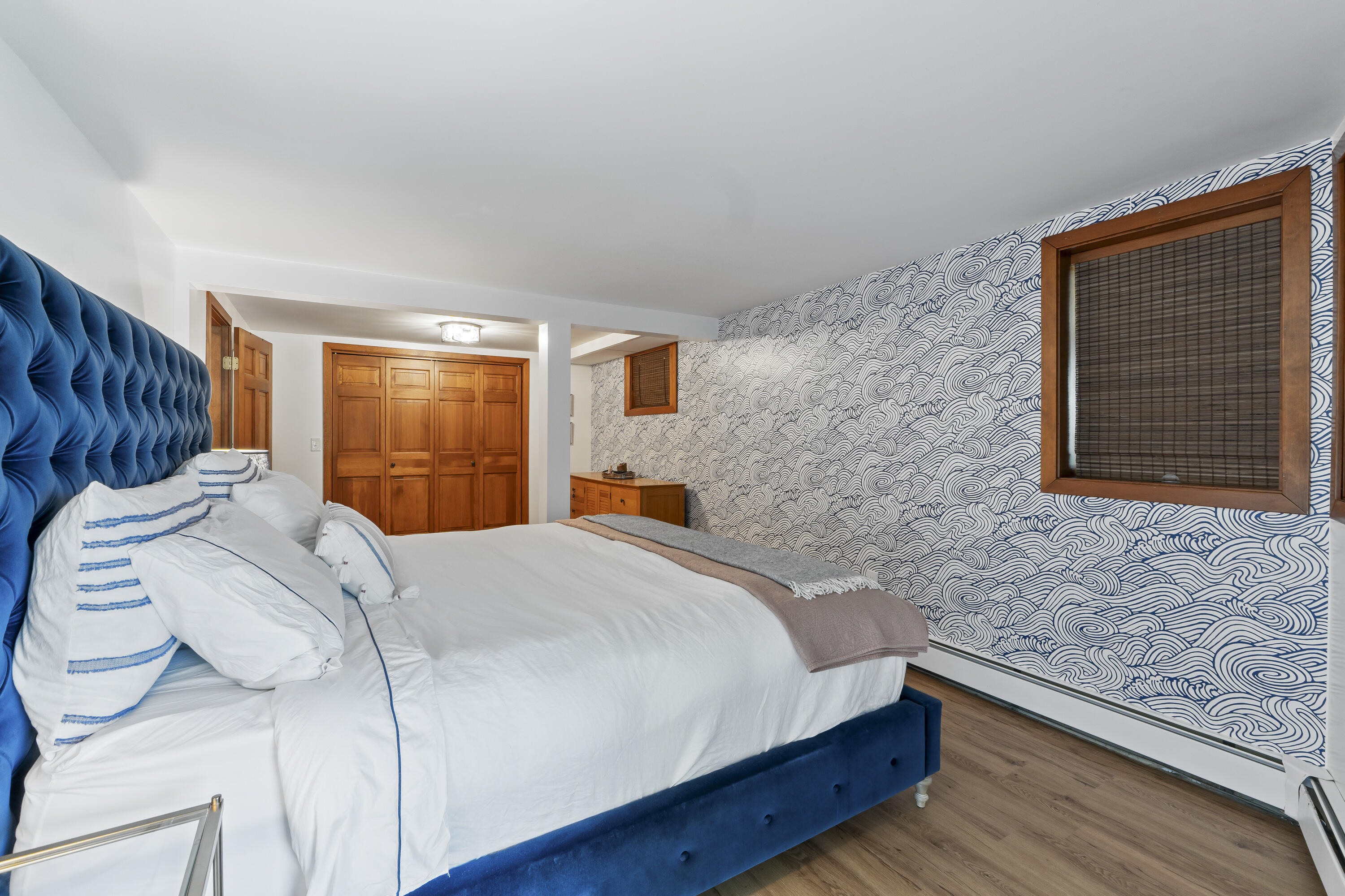 164 Tondreaus Point Road Harpswell, ME 04079 - Photo 53 of 62 164 Tondreaus Point Rd_162