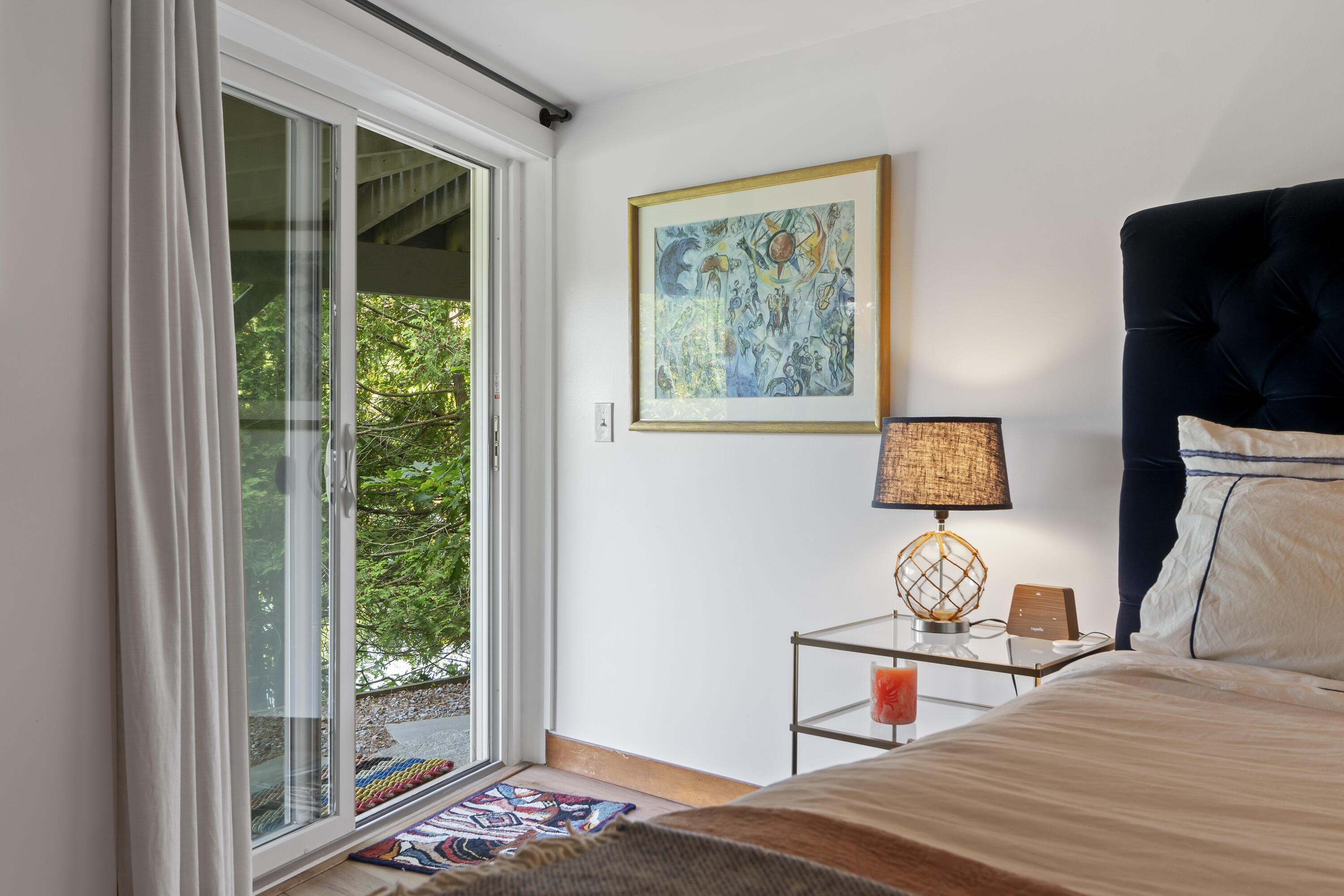 164 Tondreaus Point Road Harpswell, ME 04079 - Photo 54 of 62 164 Tondreaus Point Rd_163