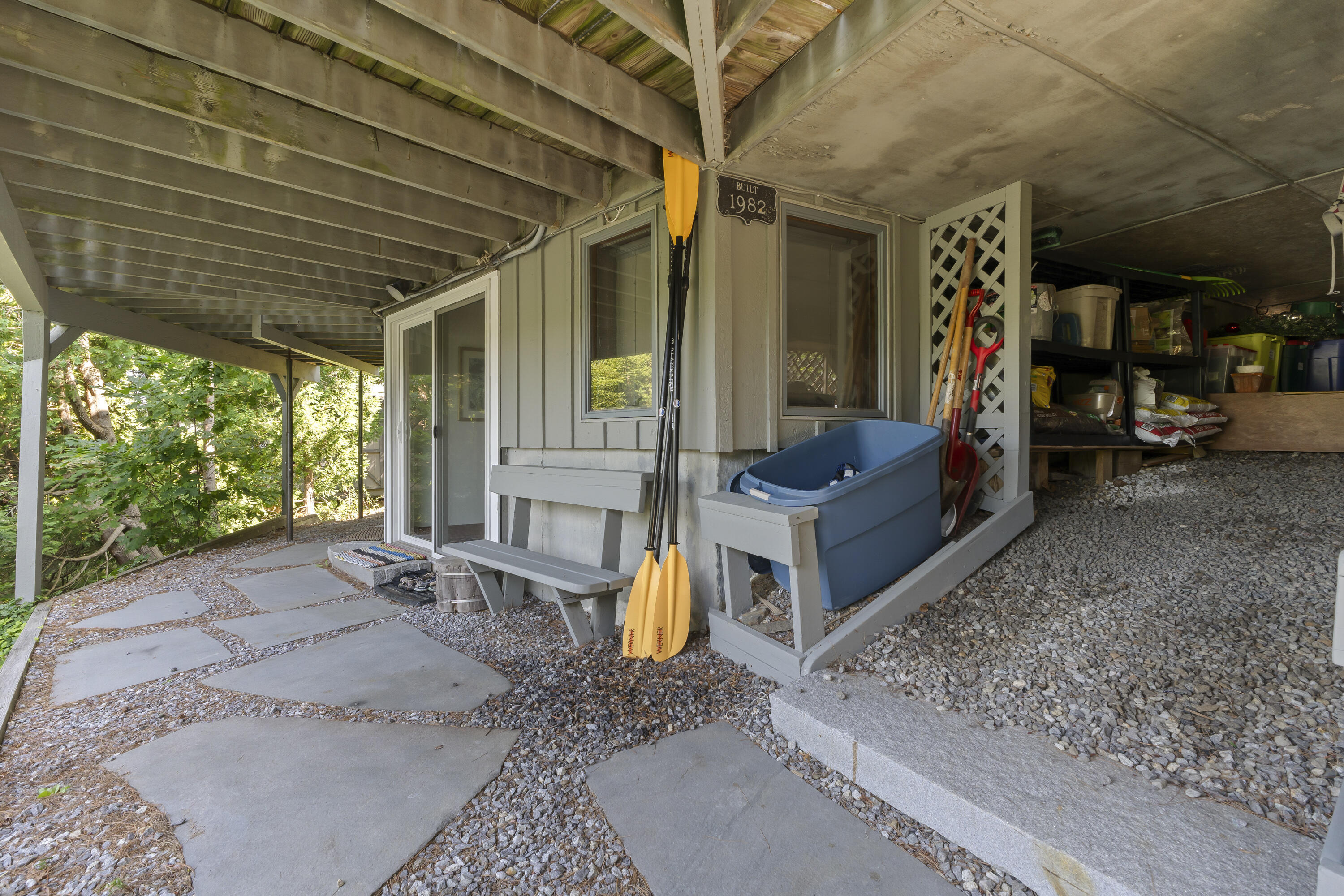 164 Tondreaus Point Road Harpswell, ME 04079 - Photo 57 of 62 164 Tondreaus Point Rd_168