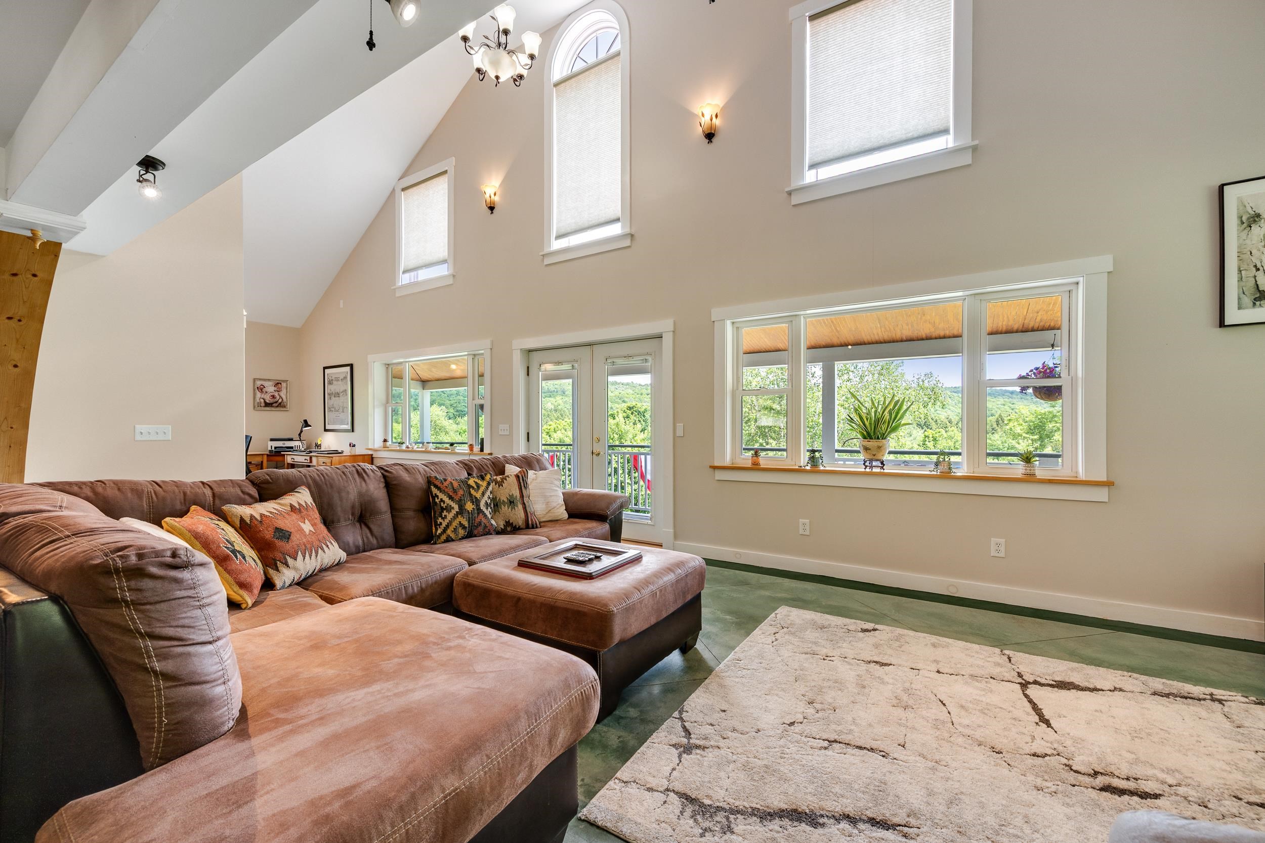 1012 Hallstrom Road Northfield, VT 05663 - Photo 10 of 59
