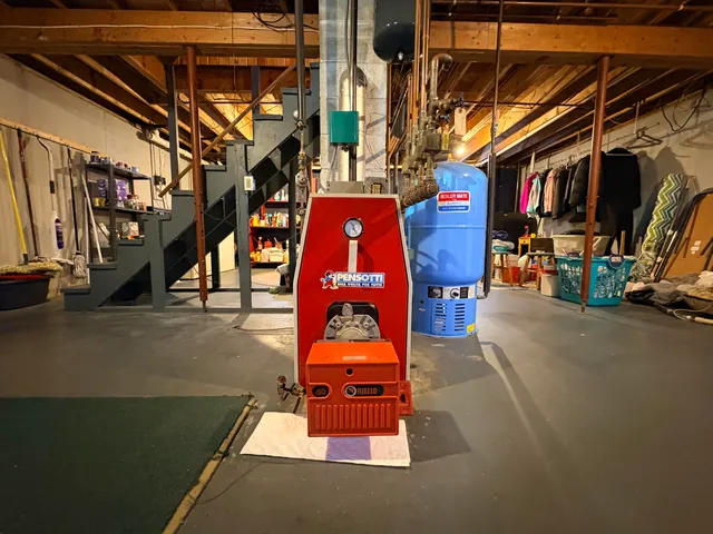 $250,000 | 24 Youngs Lake Road, Westfield, ME 04787