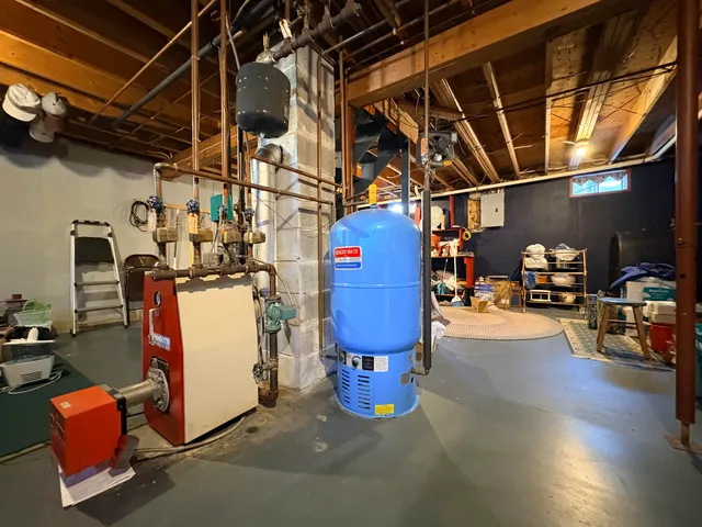 $250,000 | 24 Youngs Lake Road, Westfield, ME 04787