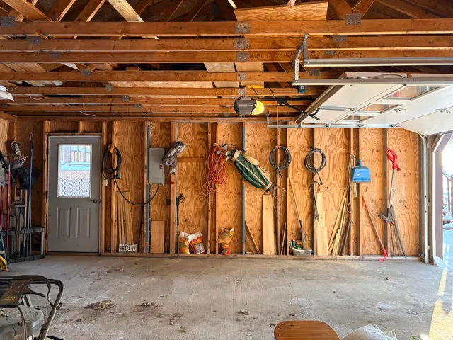 $250,000 | 24 Youngs Lake Road, Westfield, ME 04787