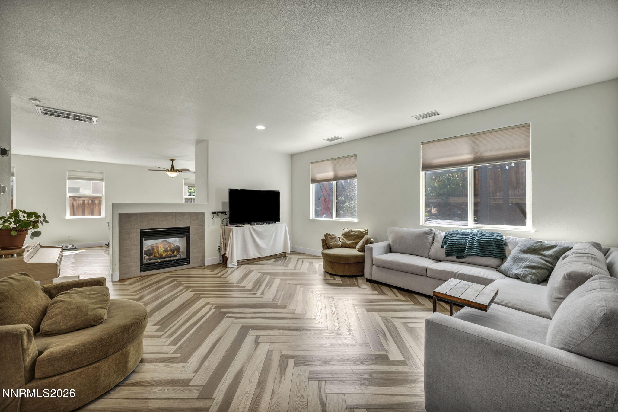 480 Luciana Drive Reno, NV 89521 - Photo 10 of 81 36-web-or-mls-480-luciana-dr